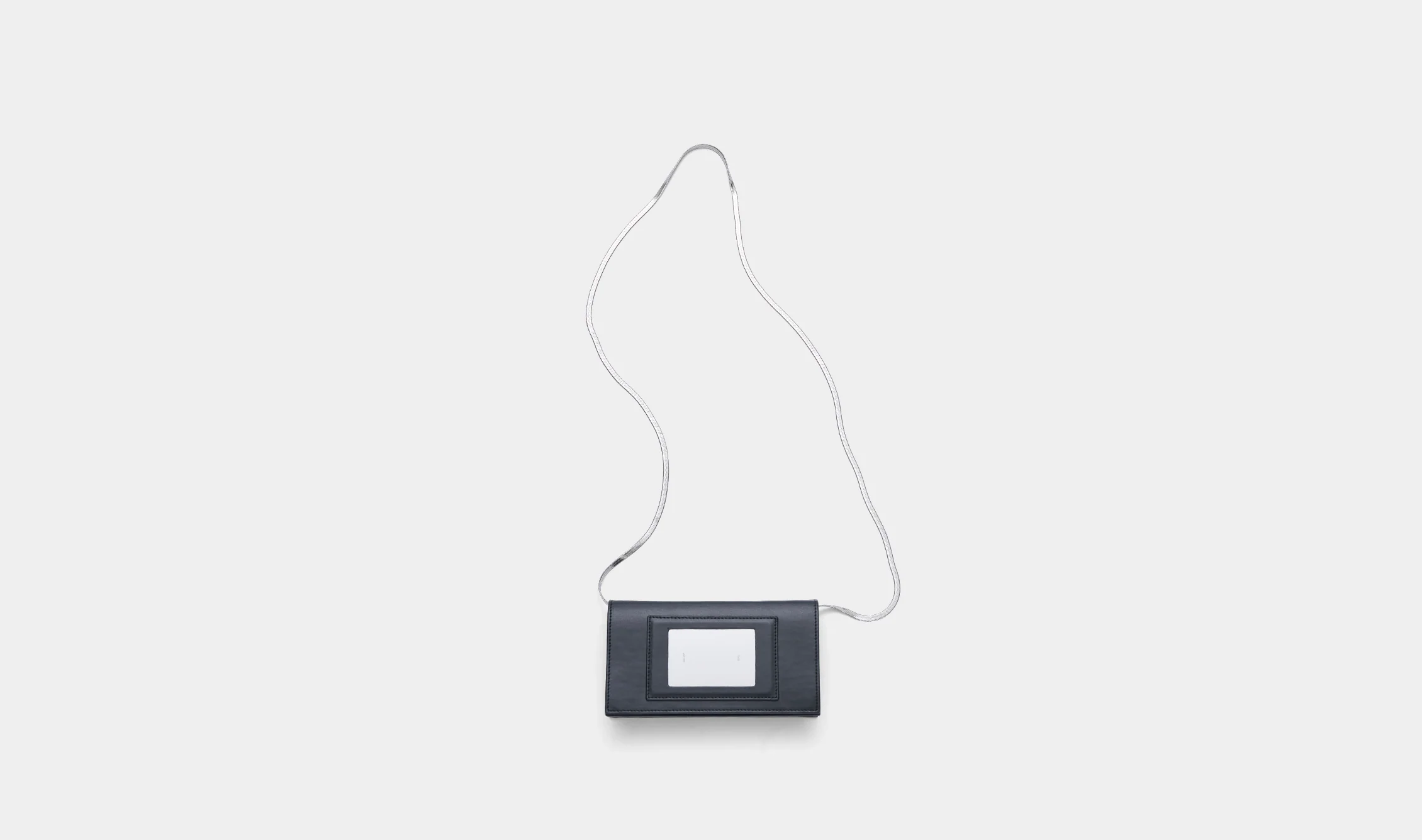 ACRUX WALLET - Image 10