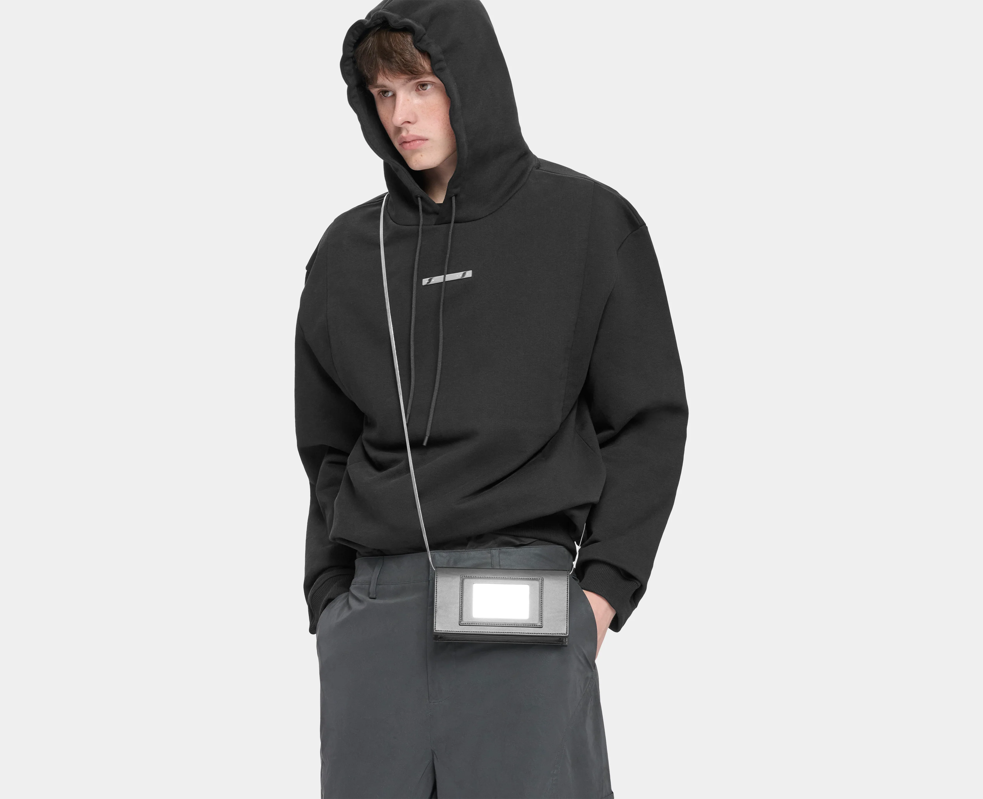 ACRUX WALLET - Image 6