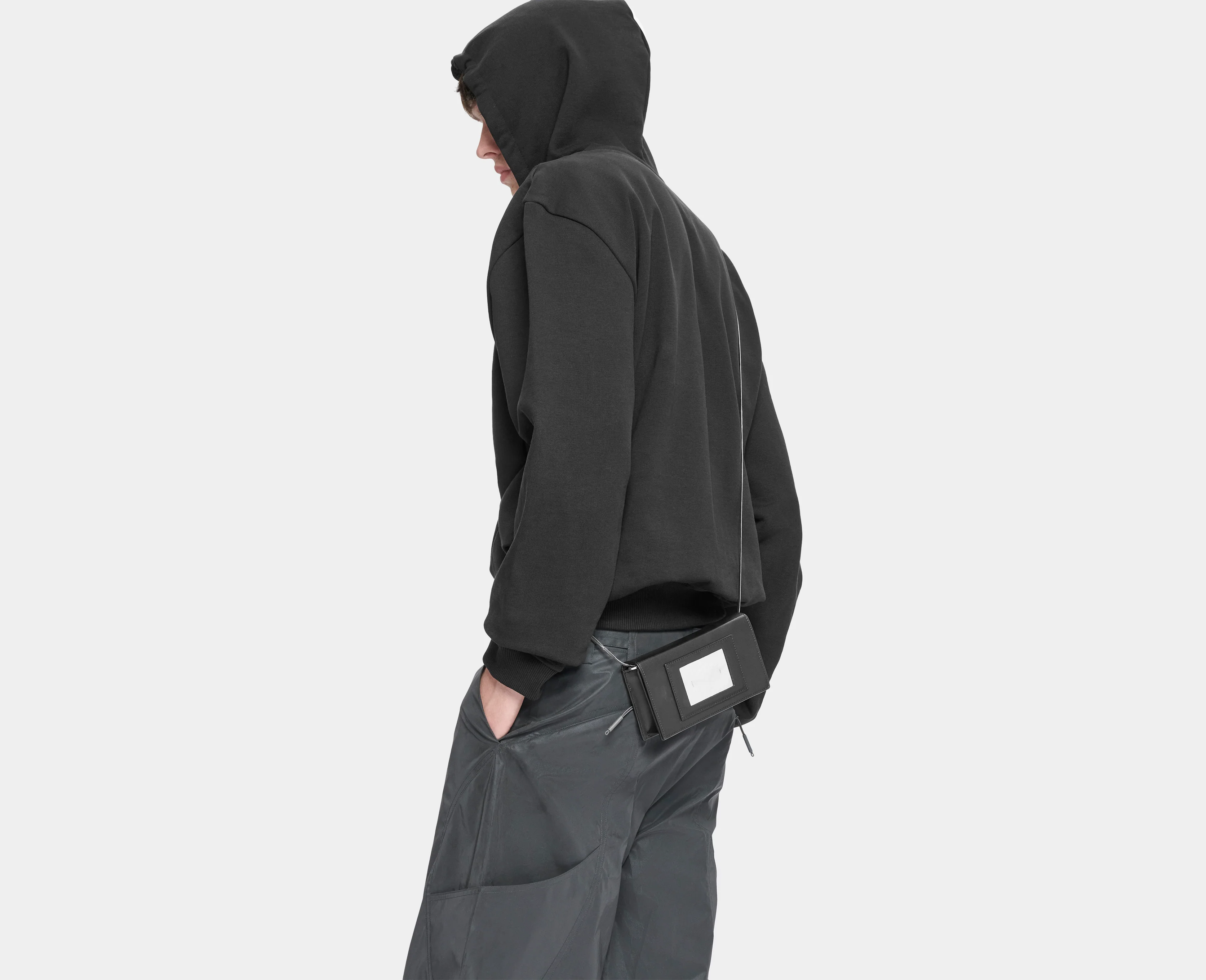 ACRUX WALLET - Image 8
