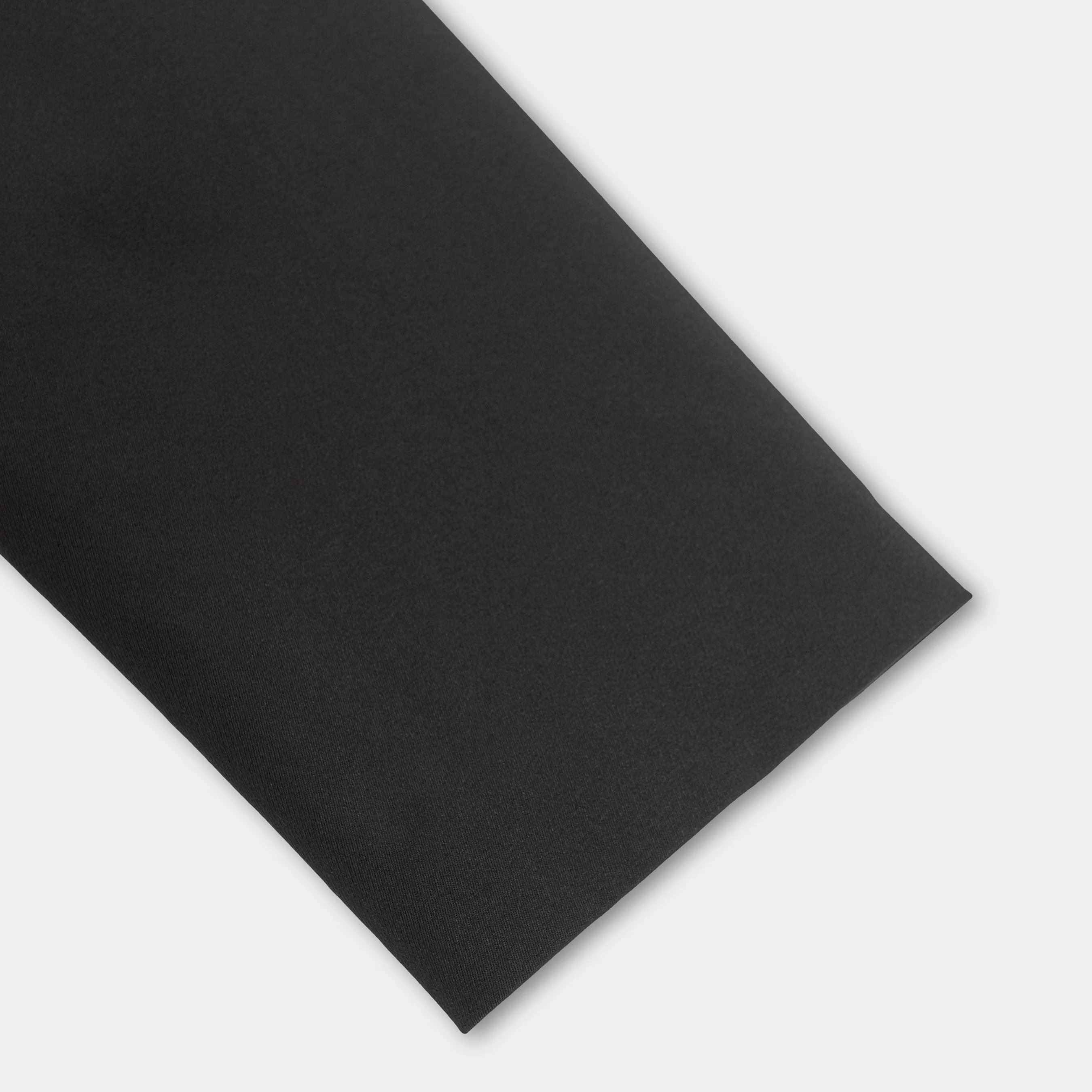 ADSUM JACKET - Image 10