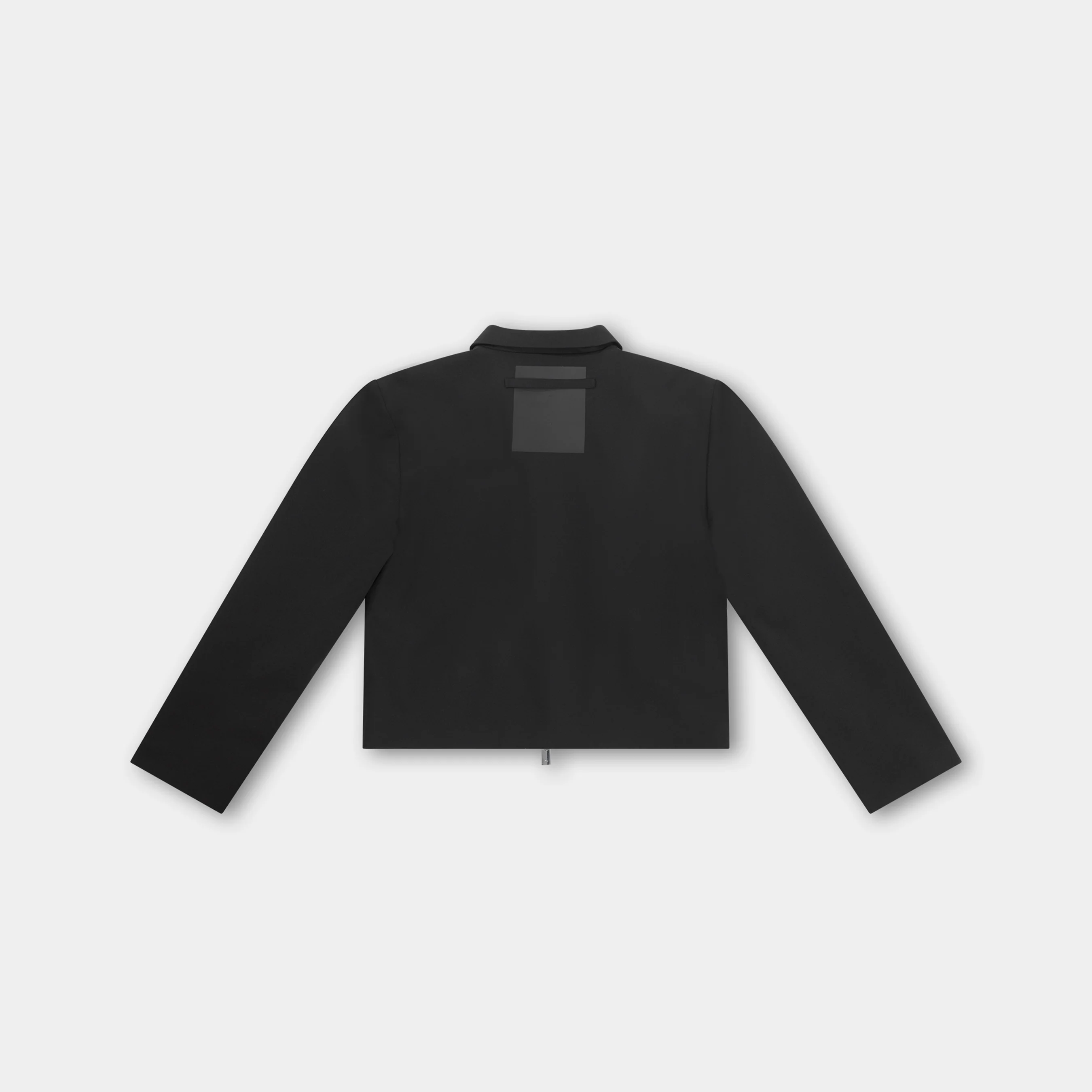 ADSUM JACKET - Image 13