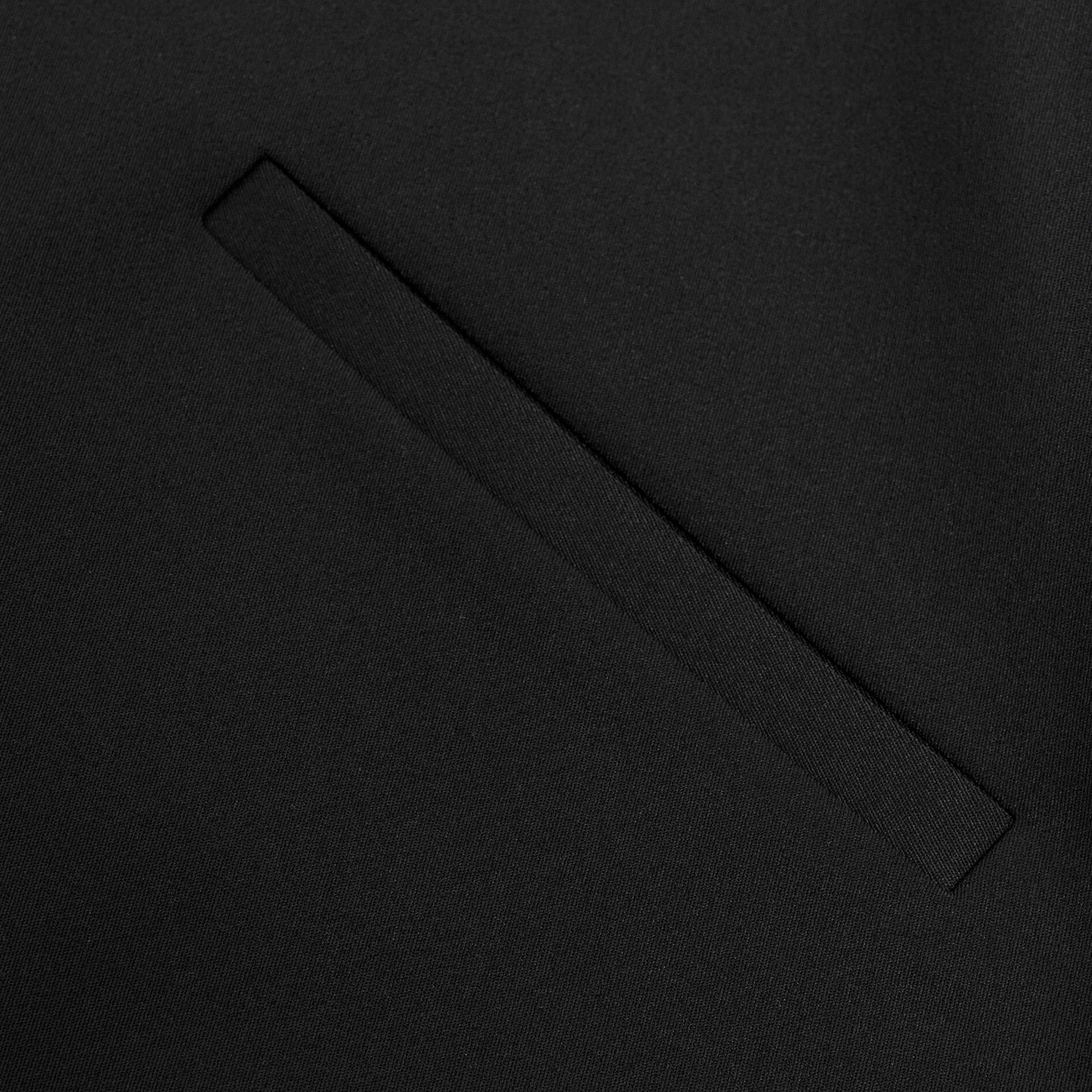 ADSUM JACKET - Image 8