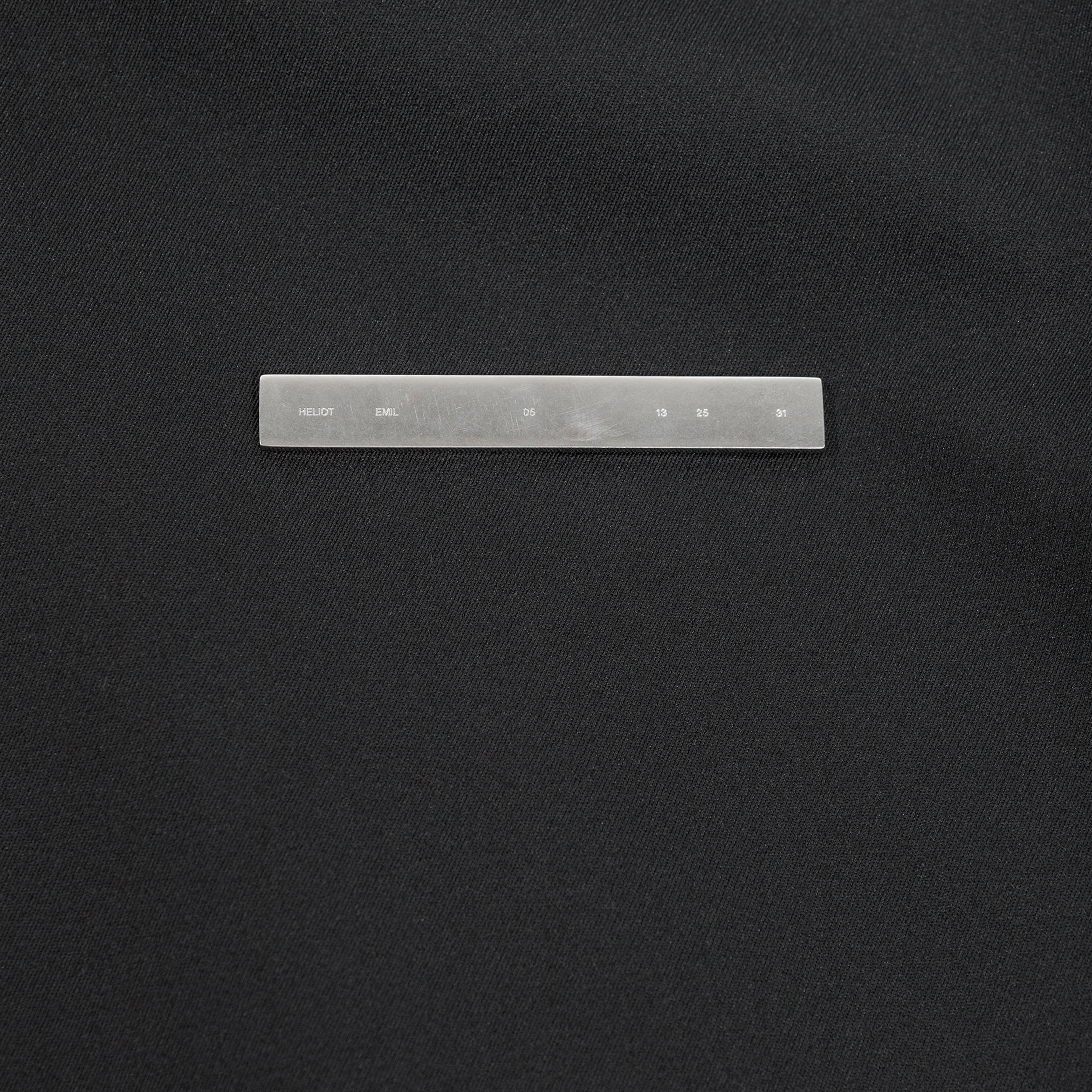 ADSUM JACKET - Image 9
