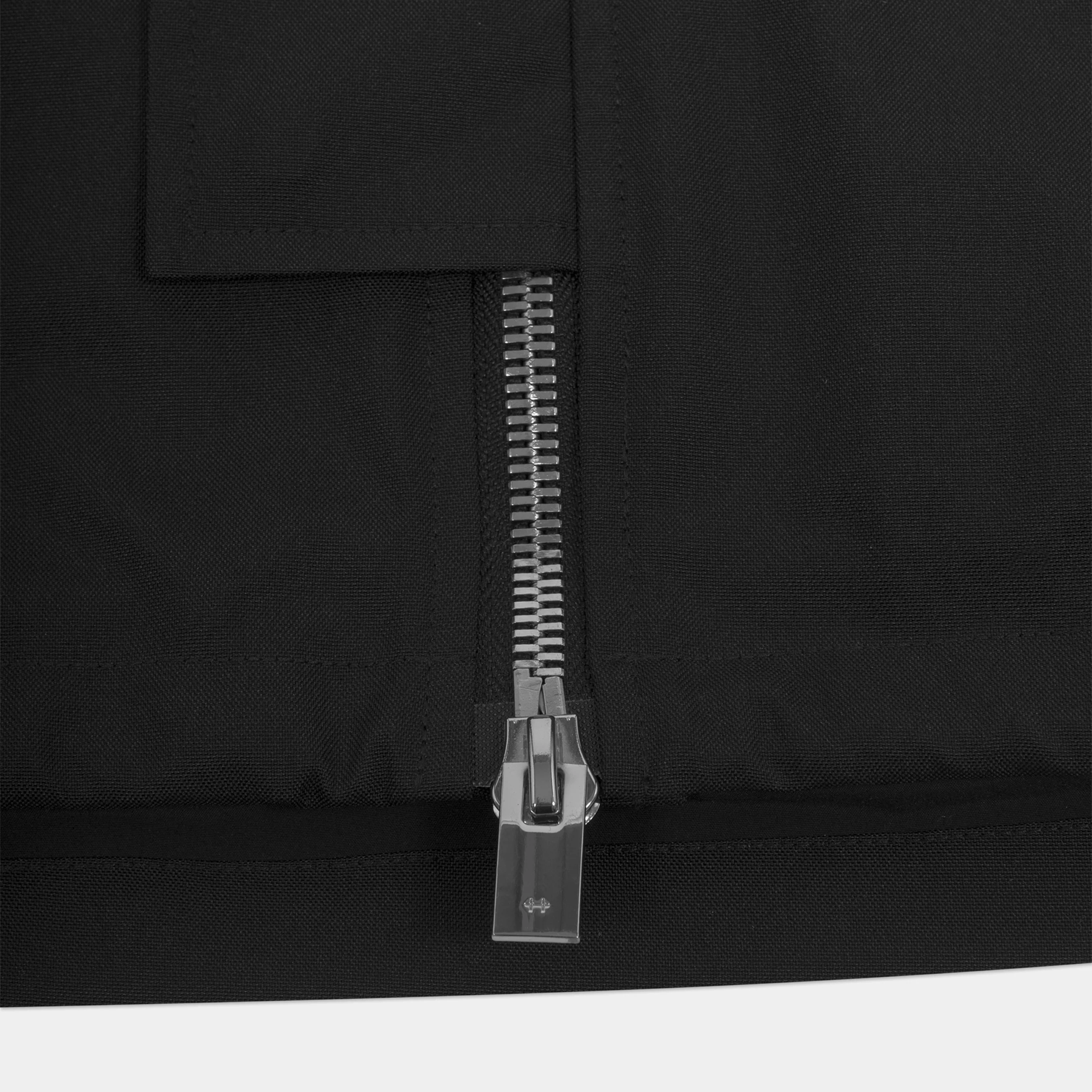 AKHAL JACKET - Image 10