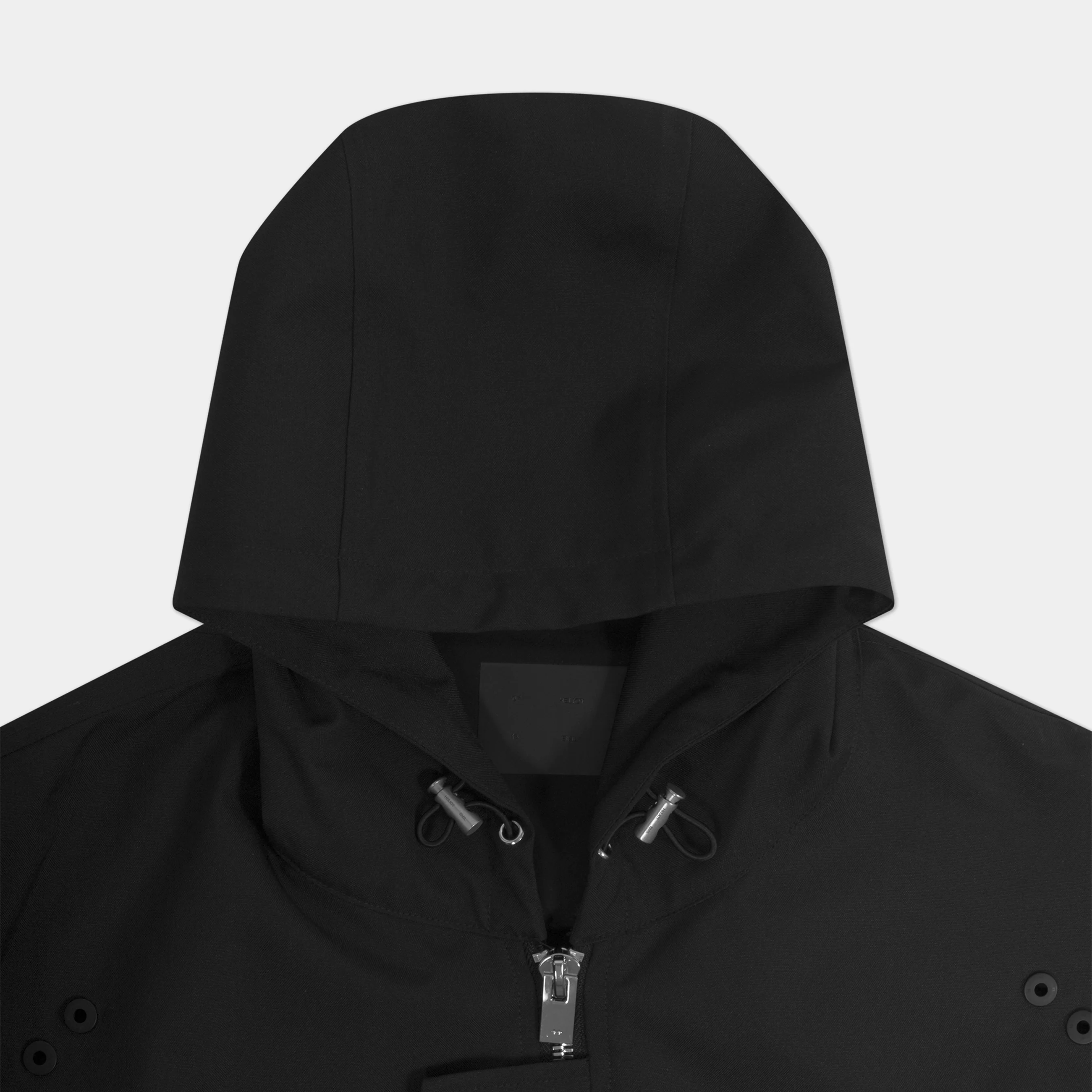 AKHAL JACKET - Image 12