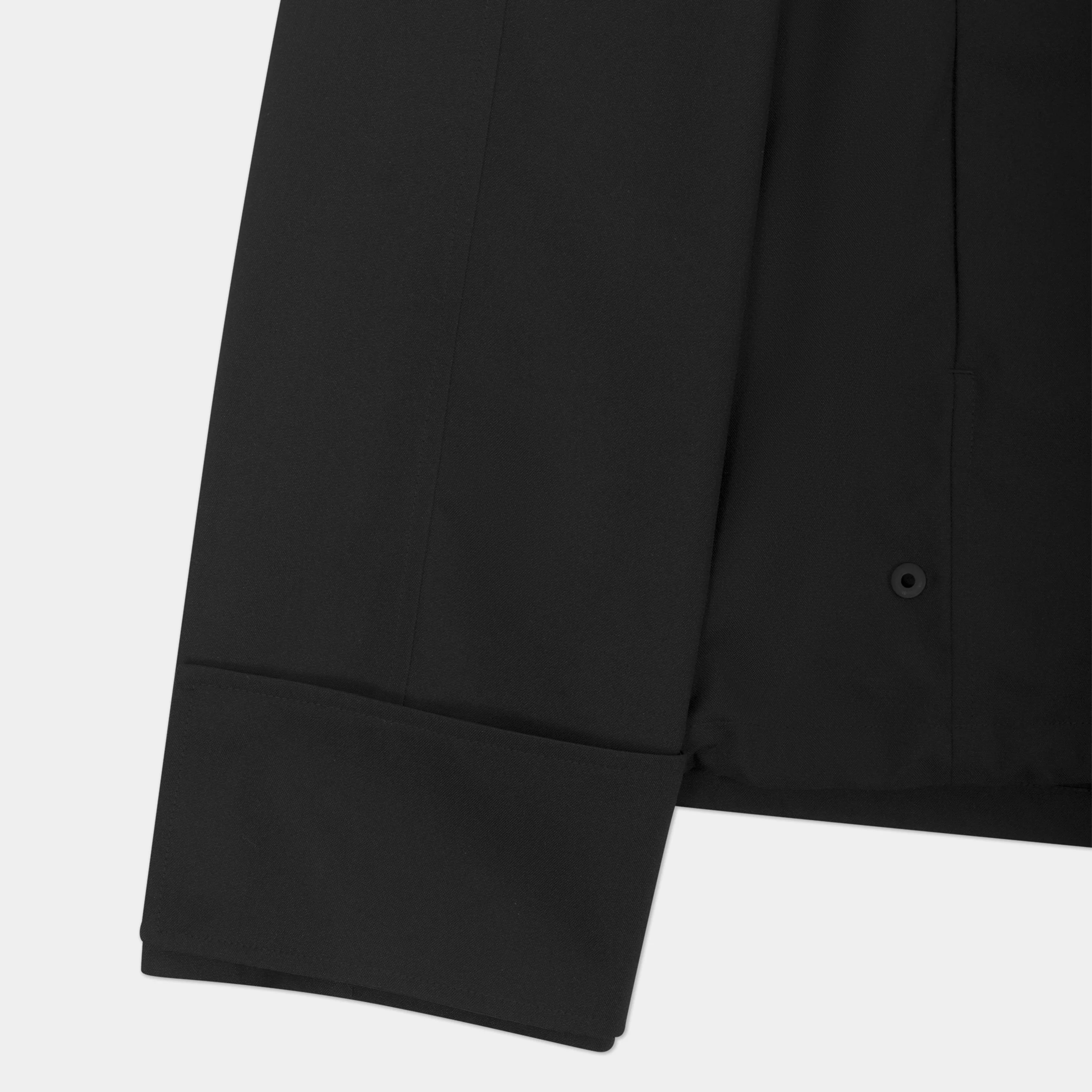 AKHAL JACKET - Image 9