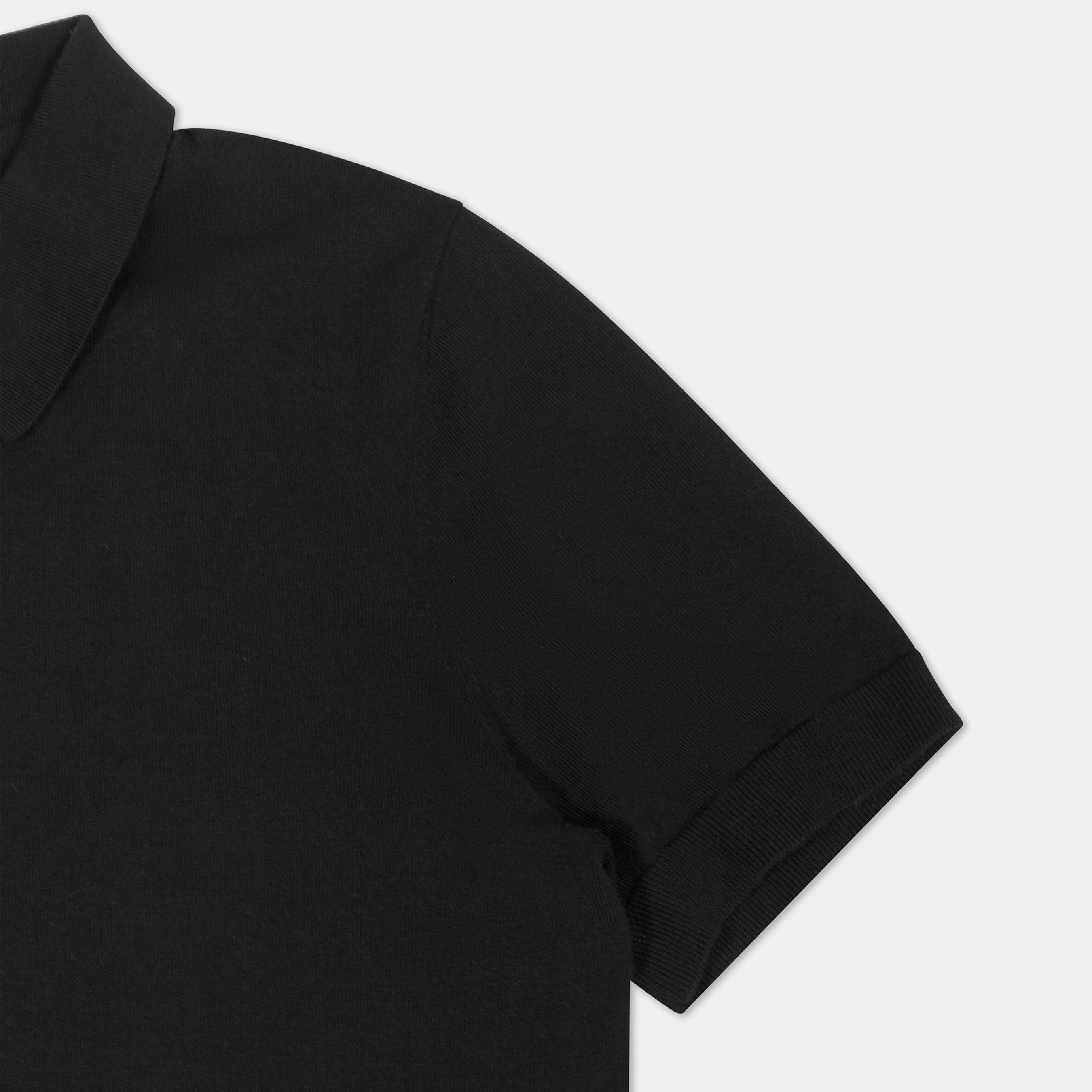 ALAE POLO - Image 10