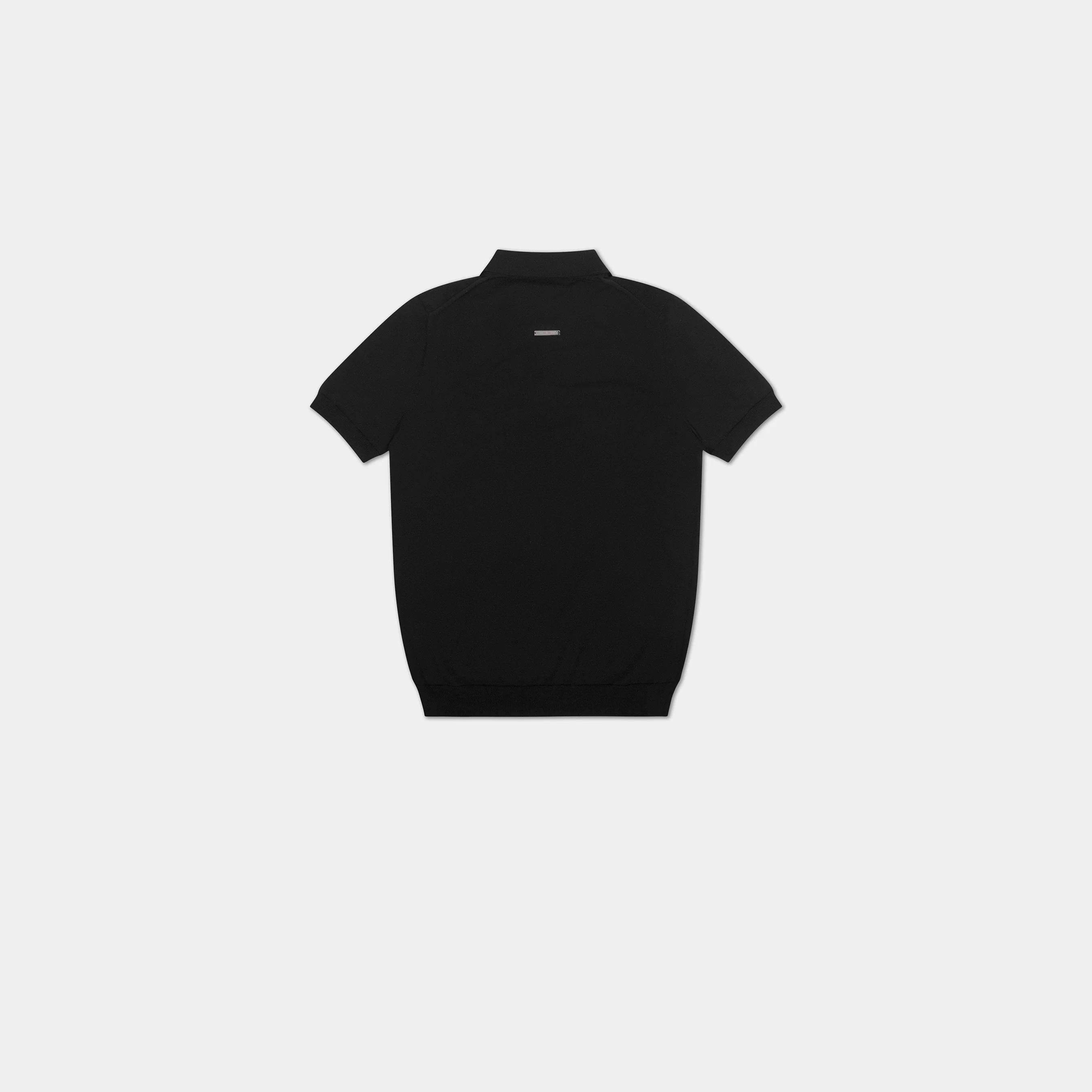 ALAE POLO - Image 12