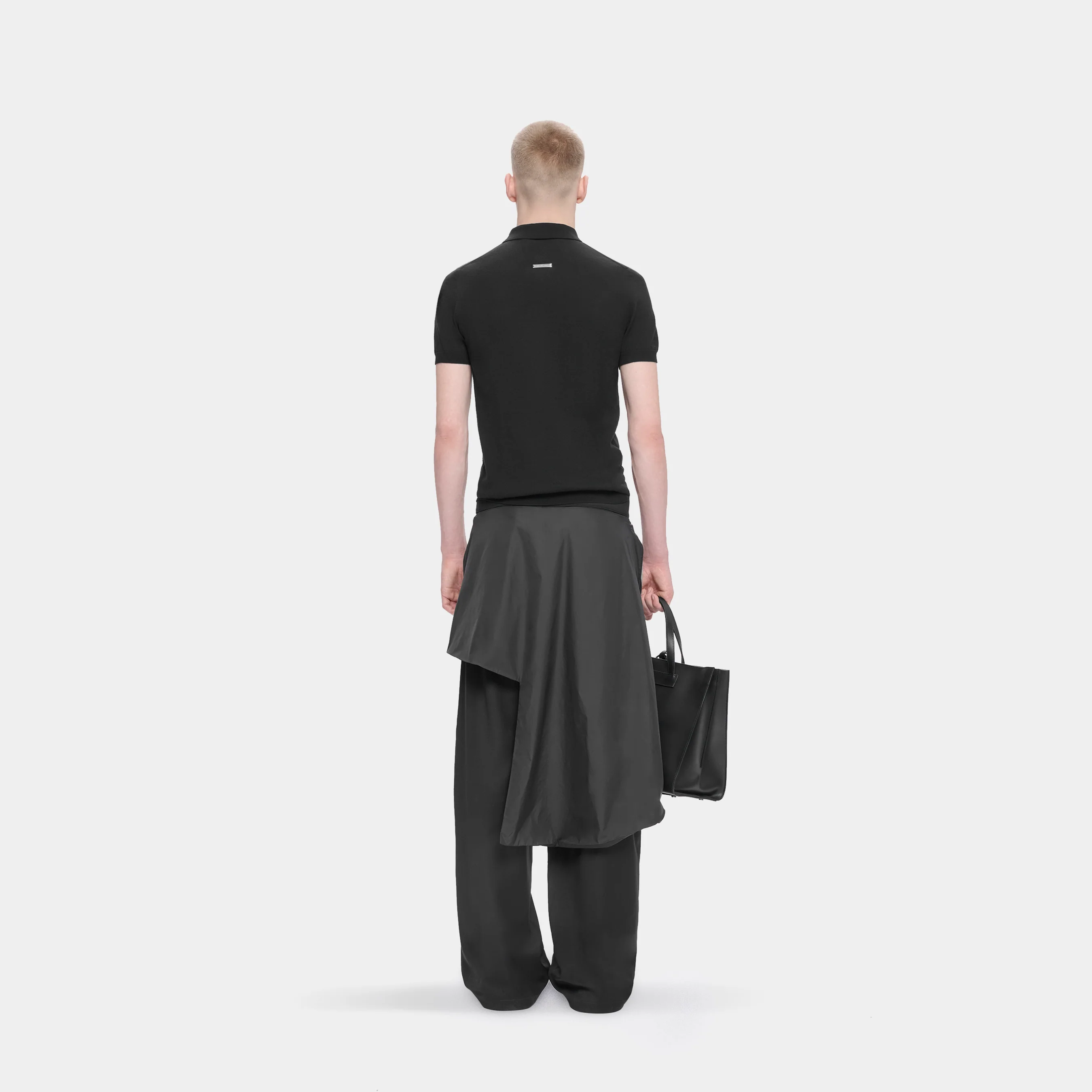ALAE POLO - Image 3
