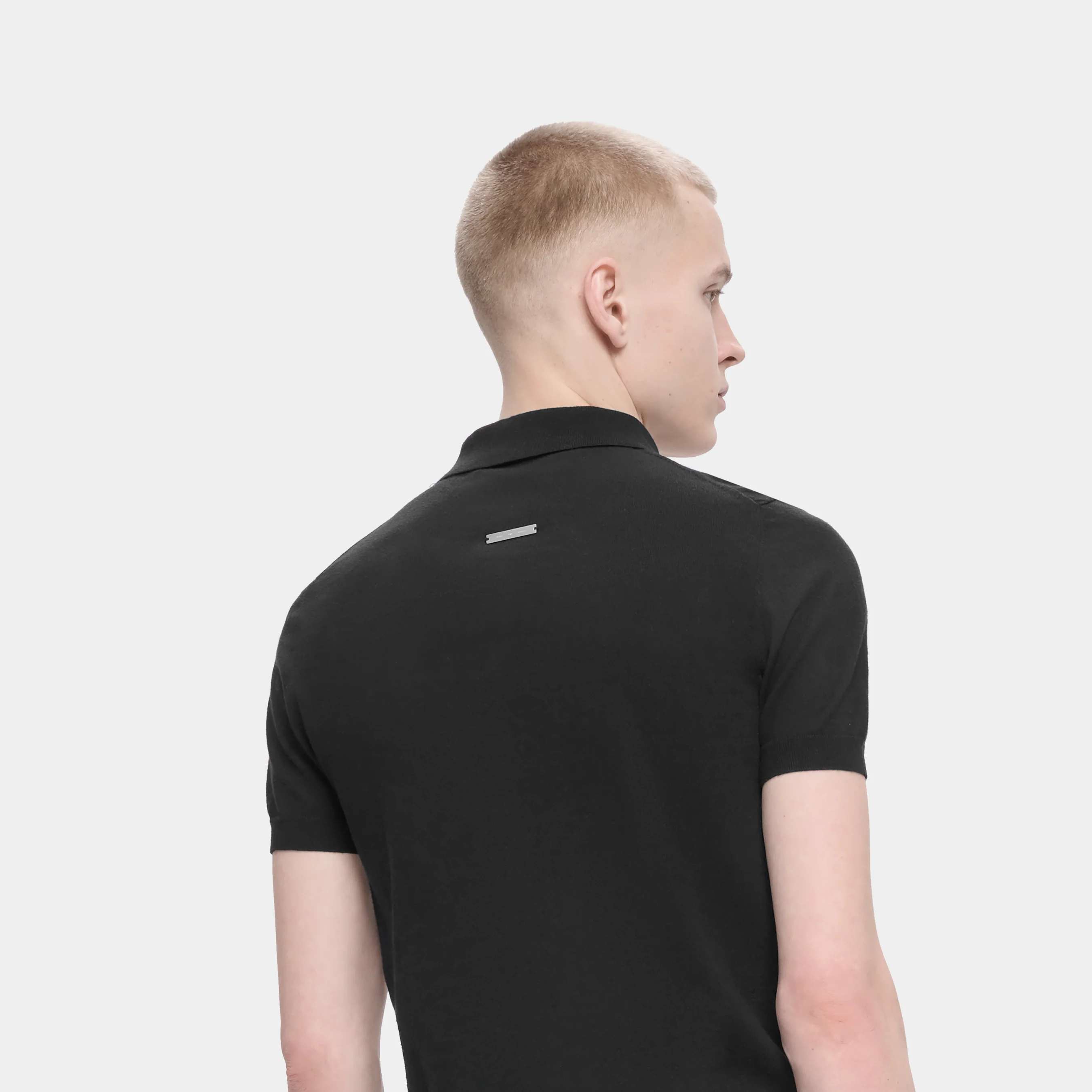 ALAE POLO - Image 7