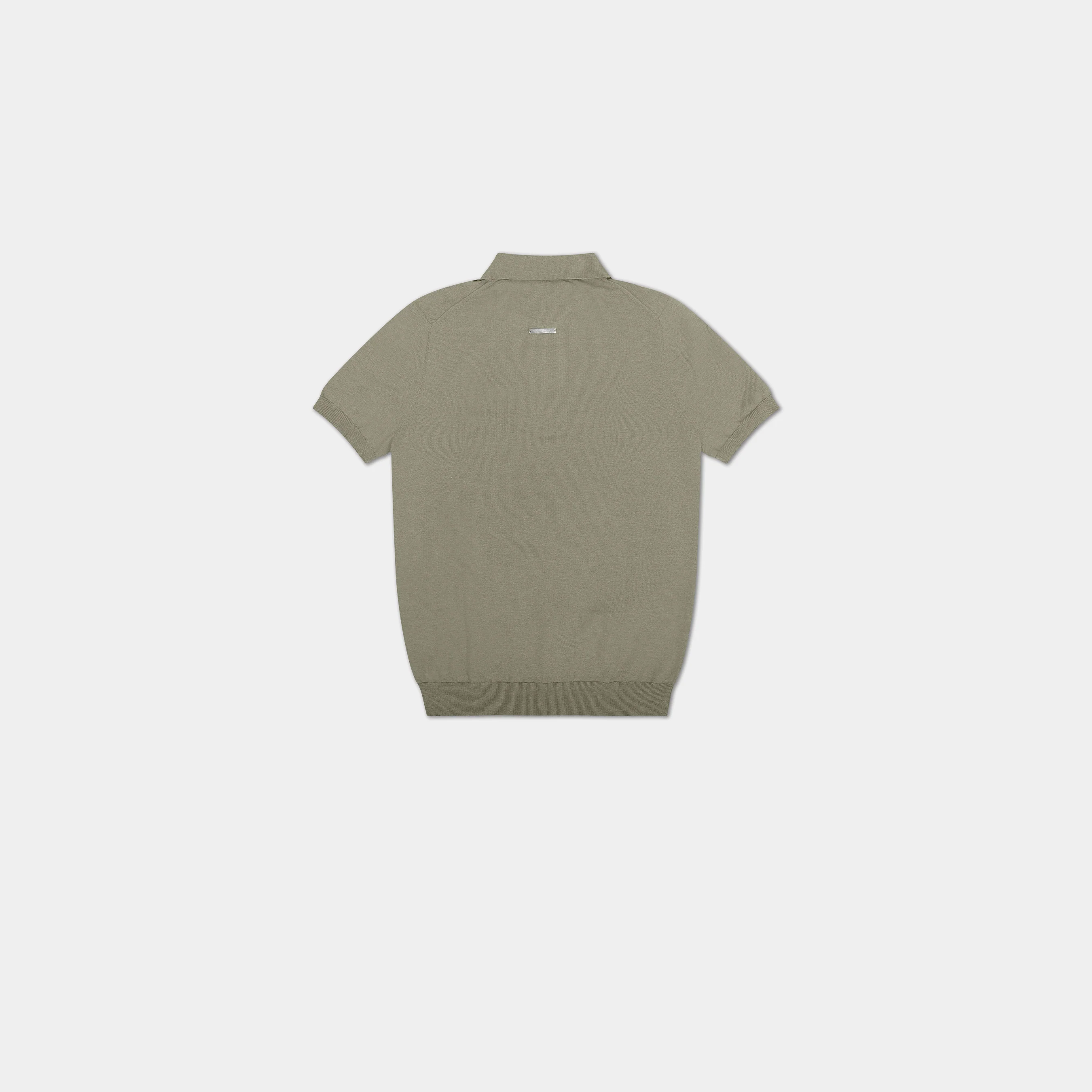 ALAE POLO - Image 12