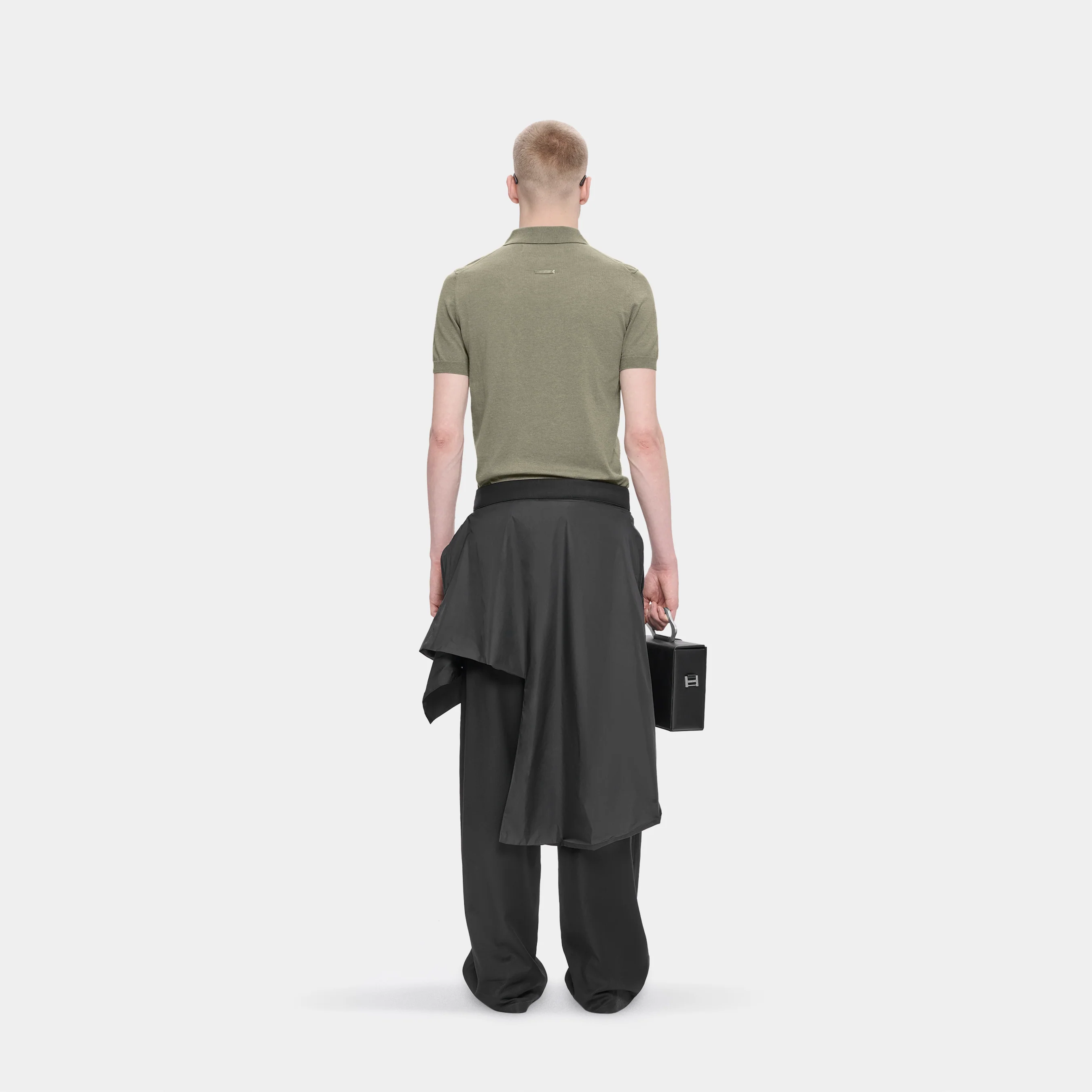 ALAE POLO - Image 3