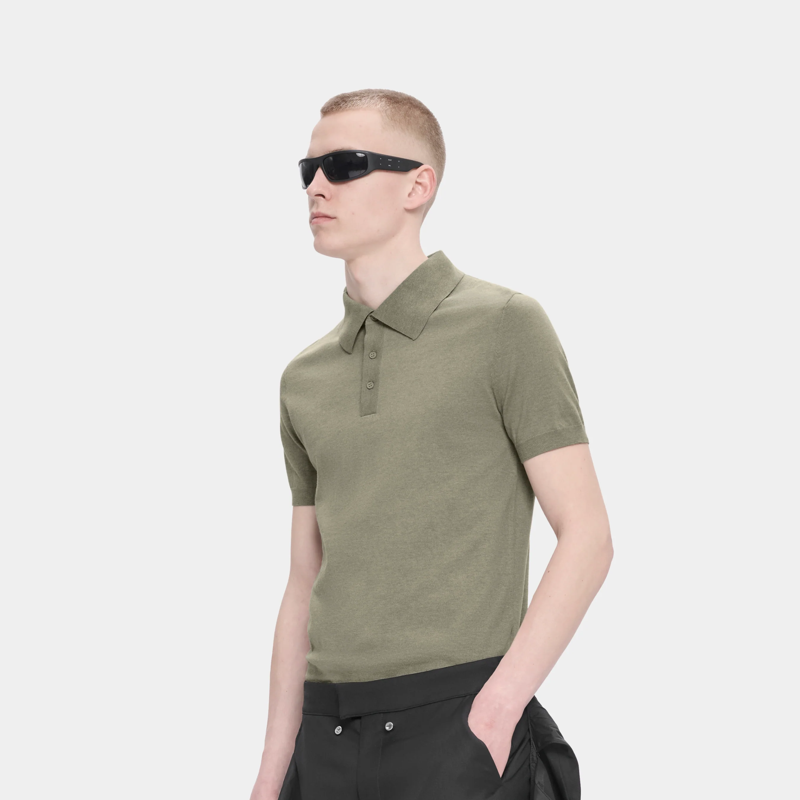 ALAE POLO - Image 4