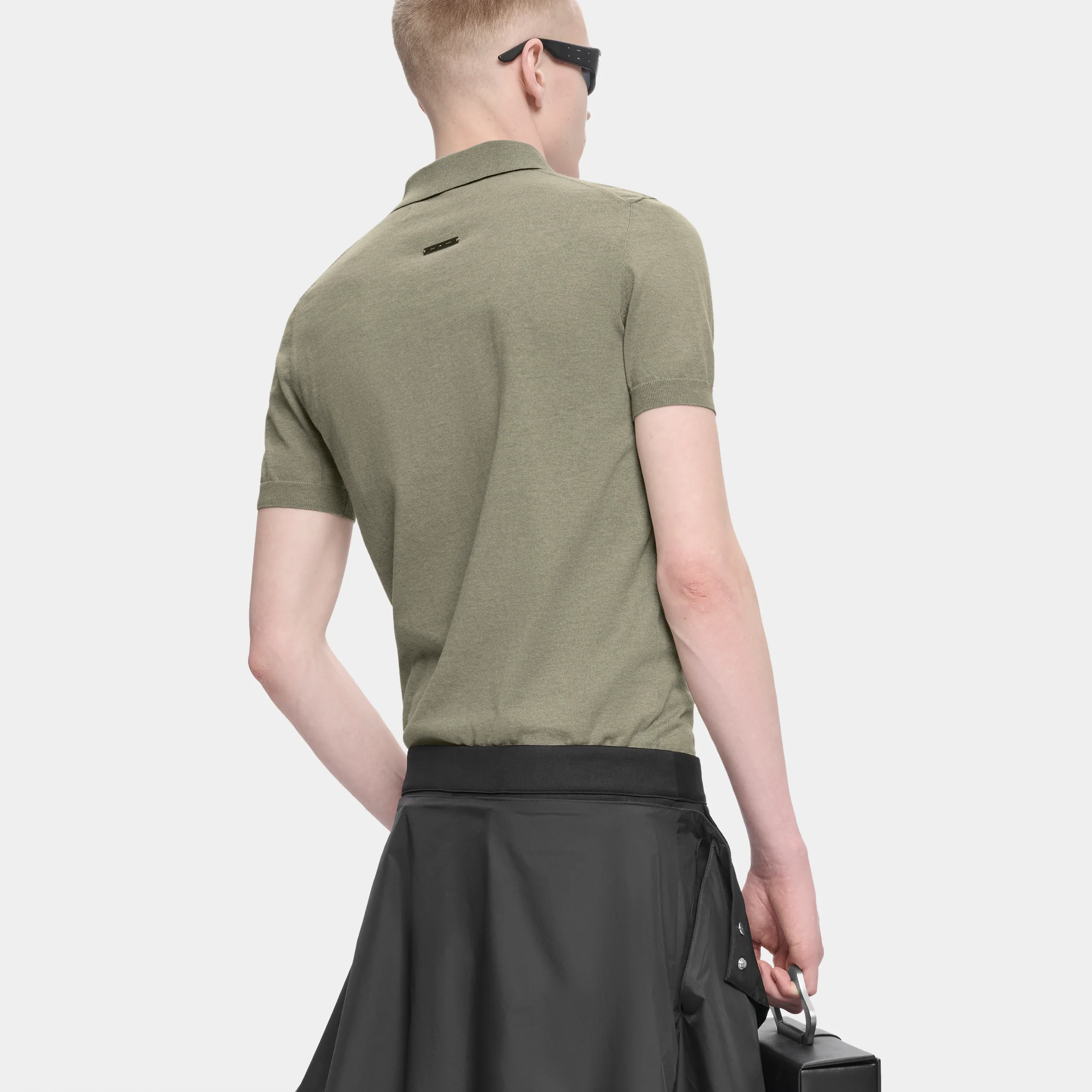 ALAE POLO - Image 5