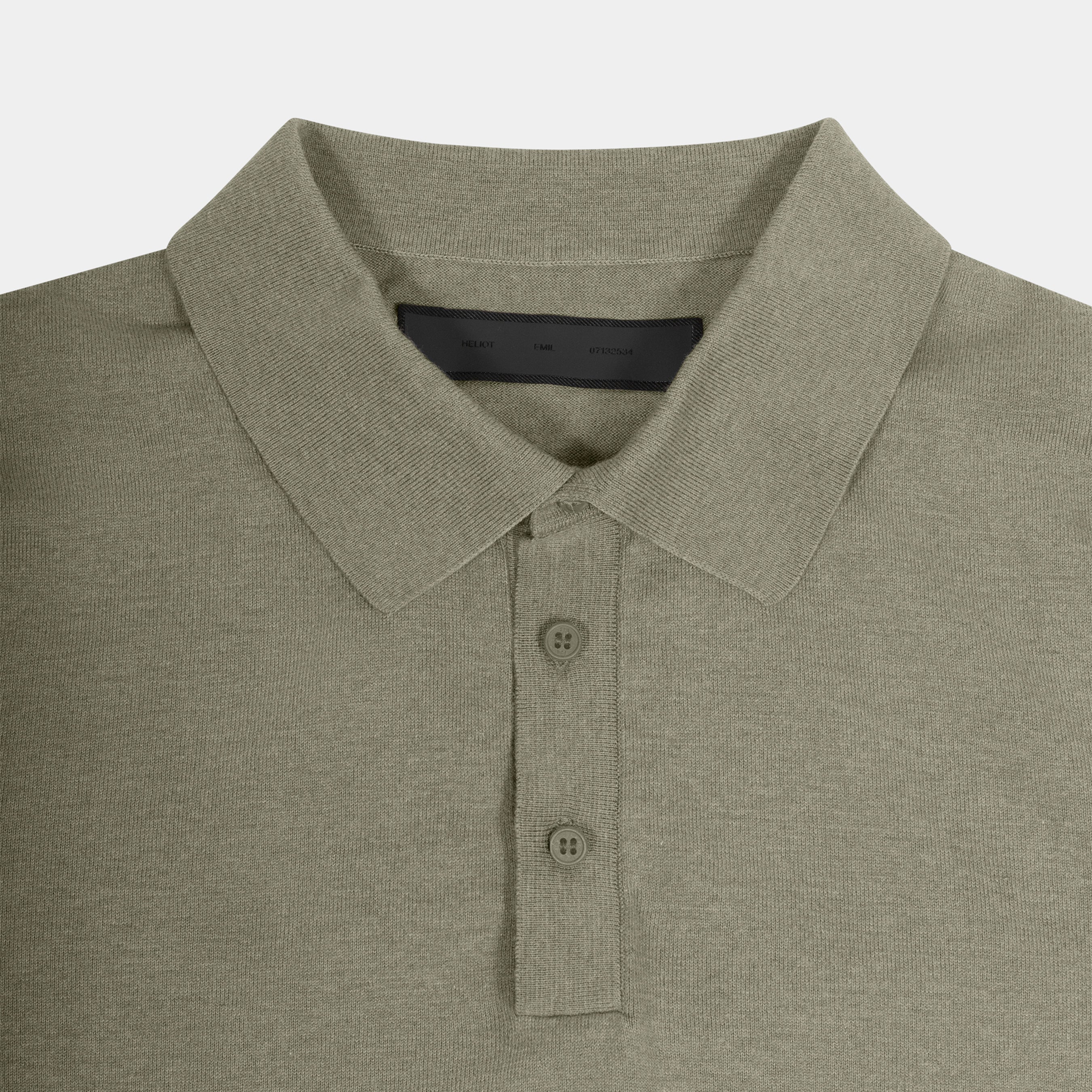 ALAE POLO - Image 6