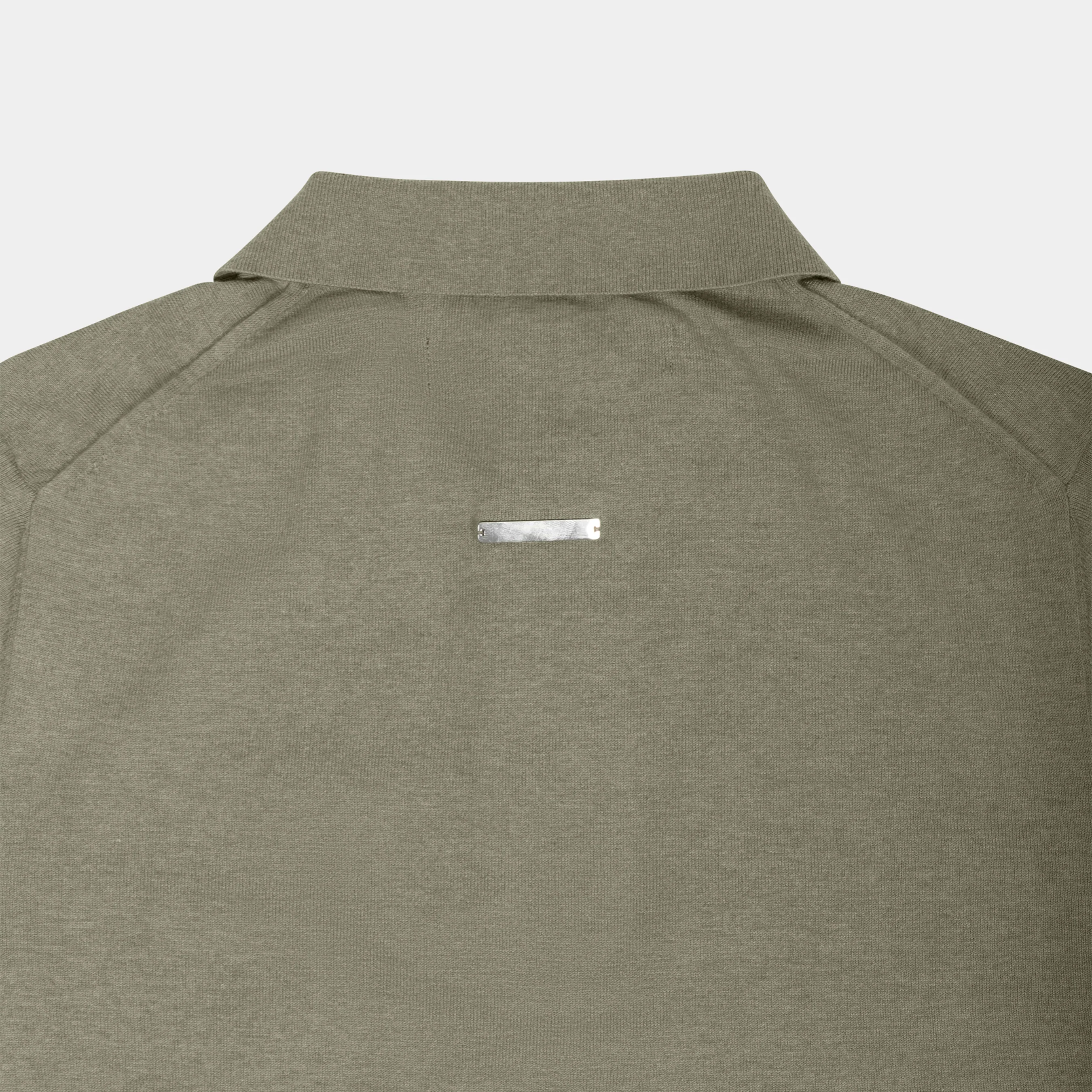 ALAE POLO - Image 7