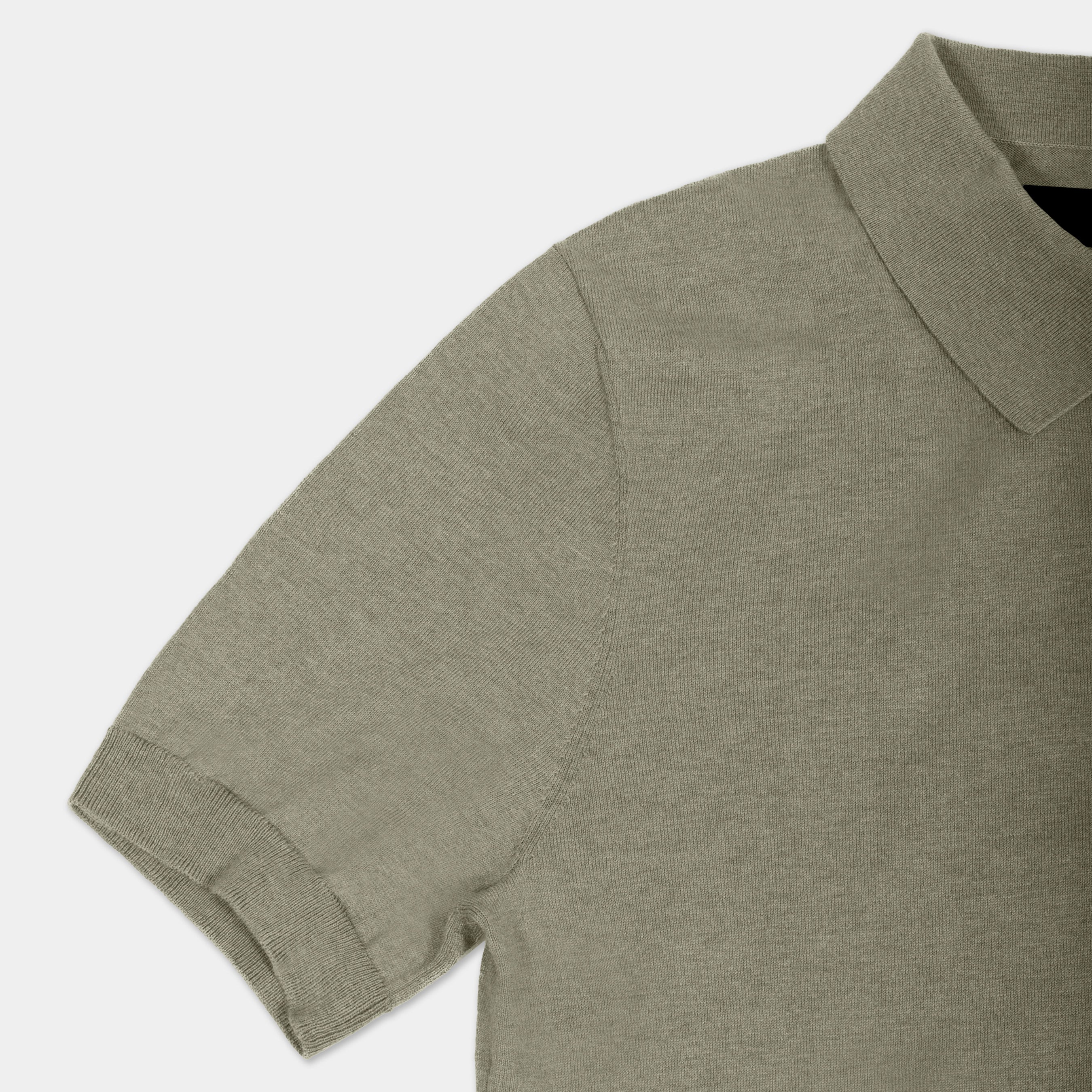 ALAE POLO - Image 8