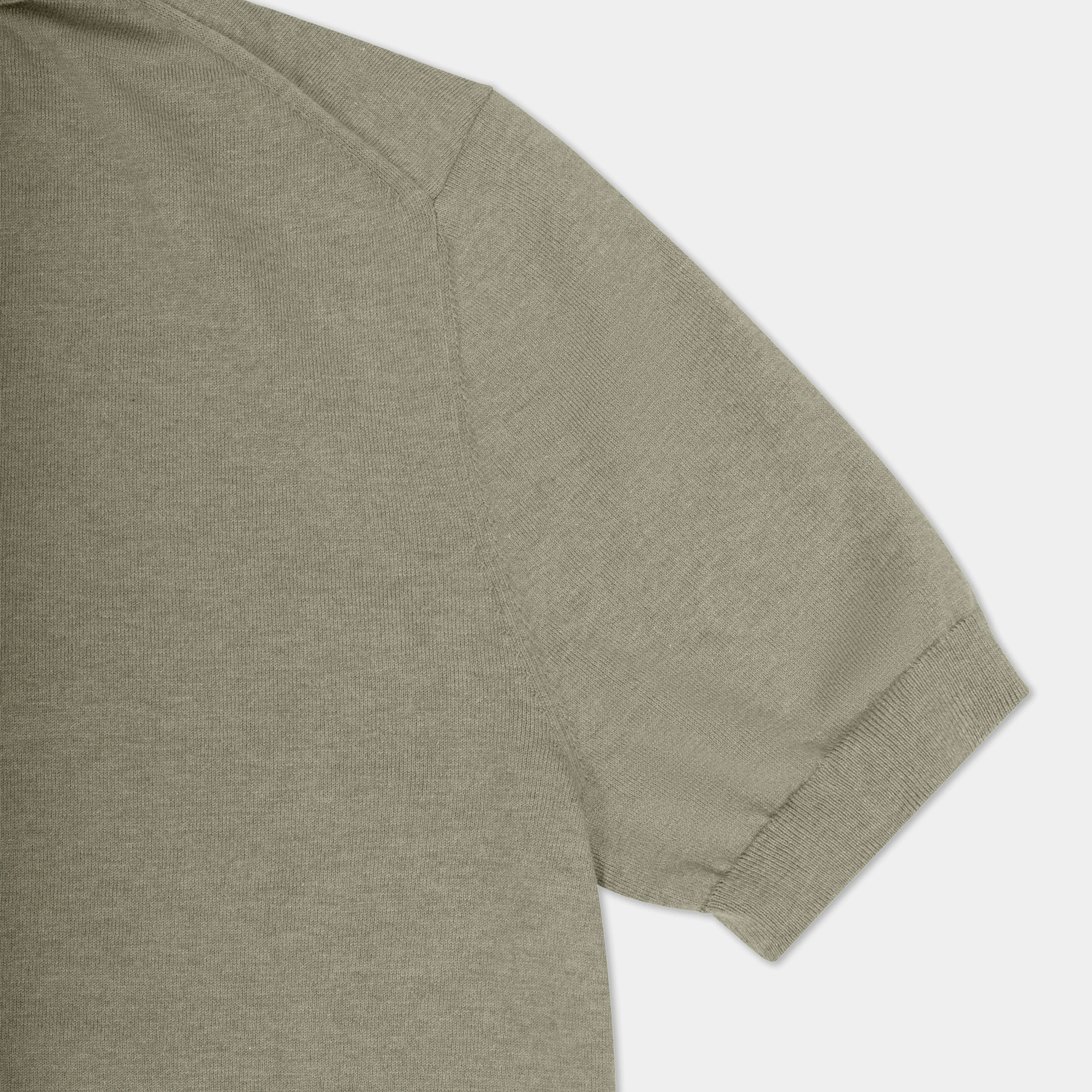 ALAE POLO - Image 9