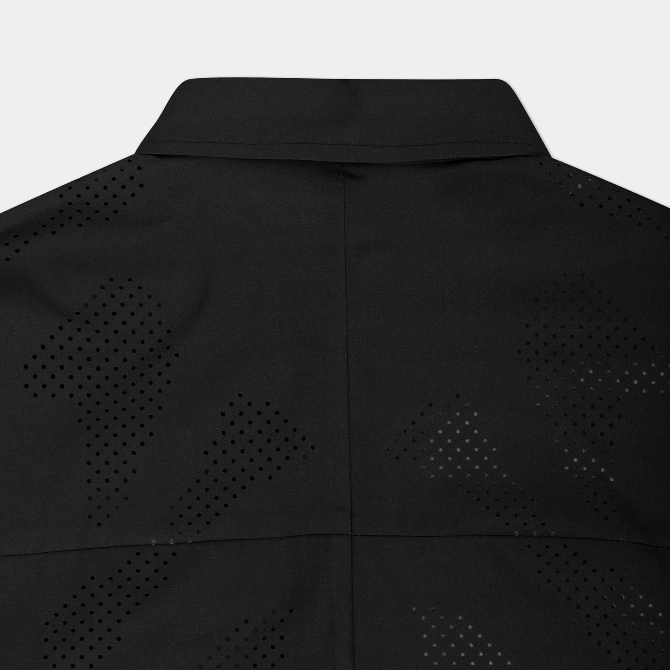 ALSORAN LS SHIRT - Image 11