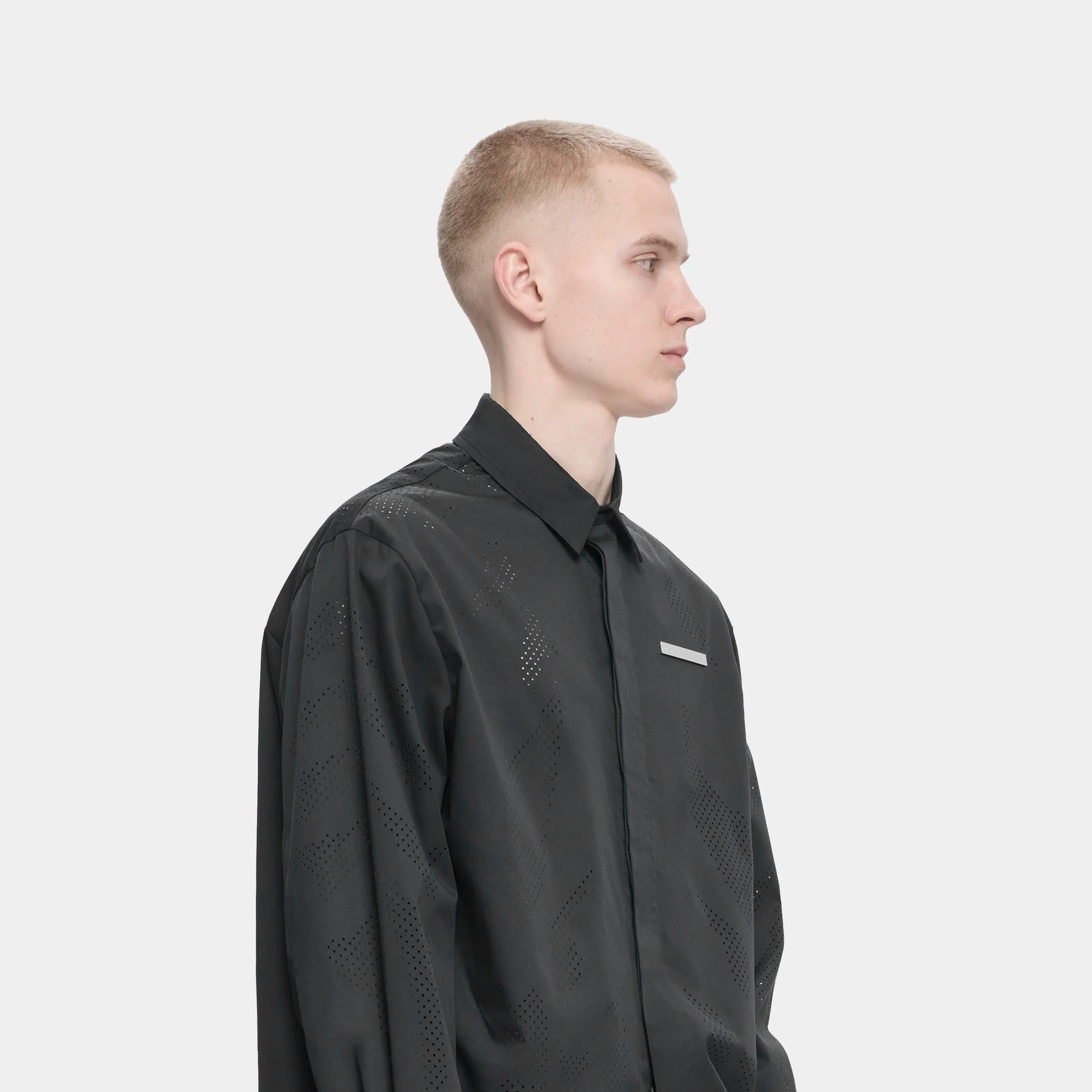 ALSORAN LS SHIRT - Image 4