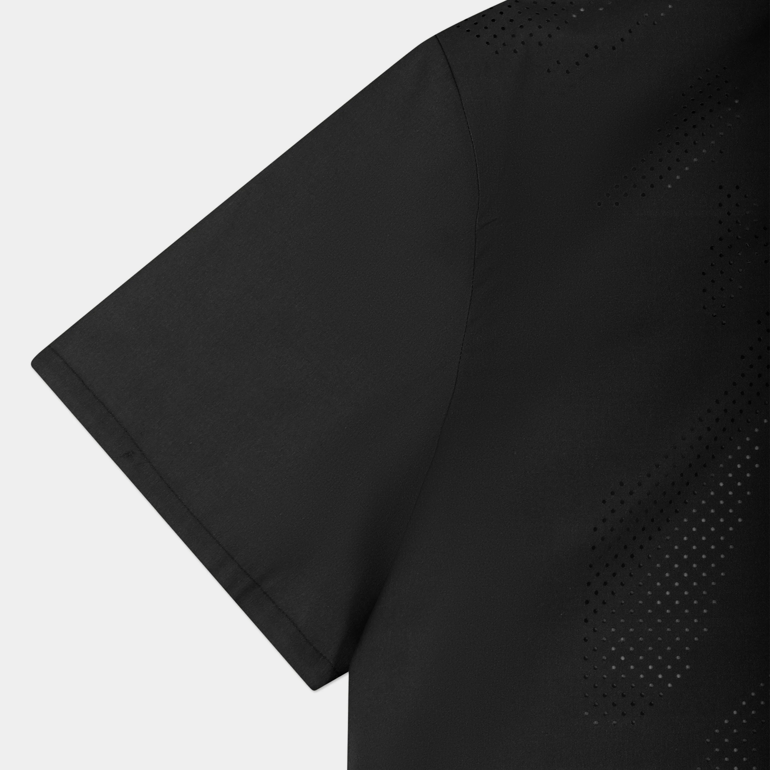 ALSORAN SS SHIRT - Image 10