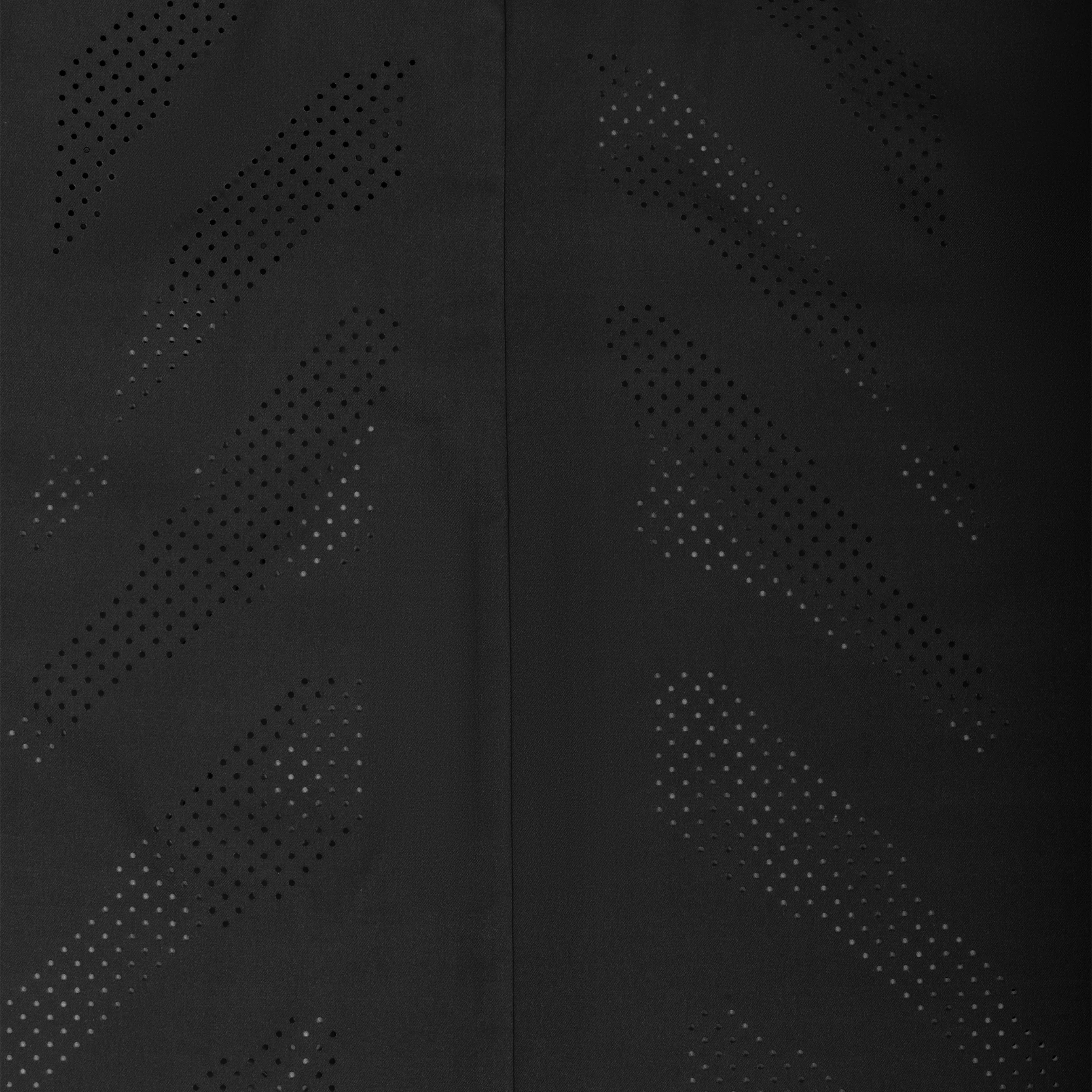 ALSORAN SS SHIRT - Image 11