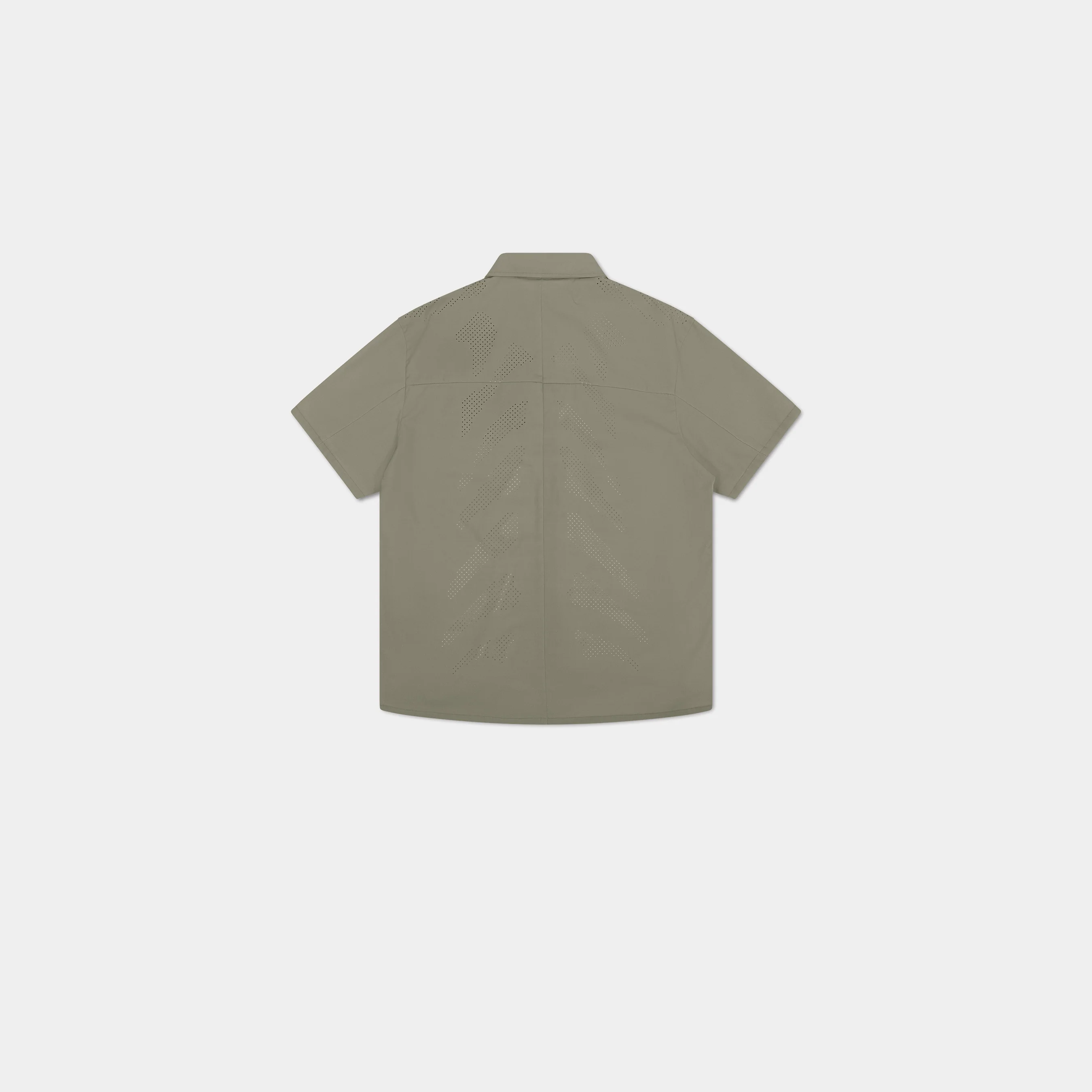 ALSORAN SS SHIRT - Image 11