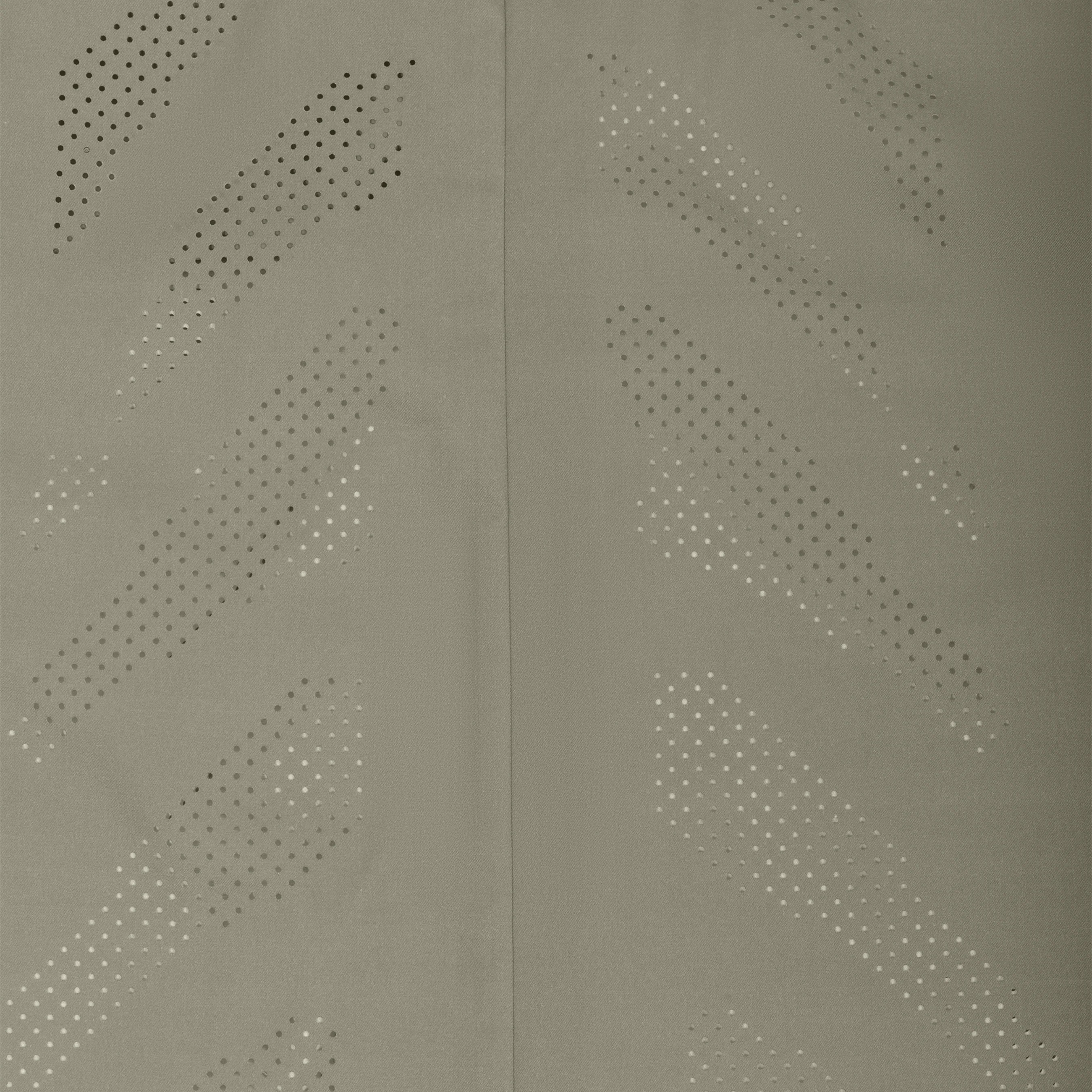 ALSORAN SS SHIRT - Image 12