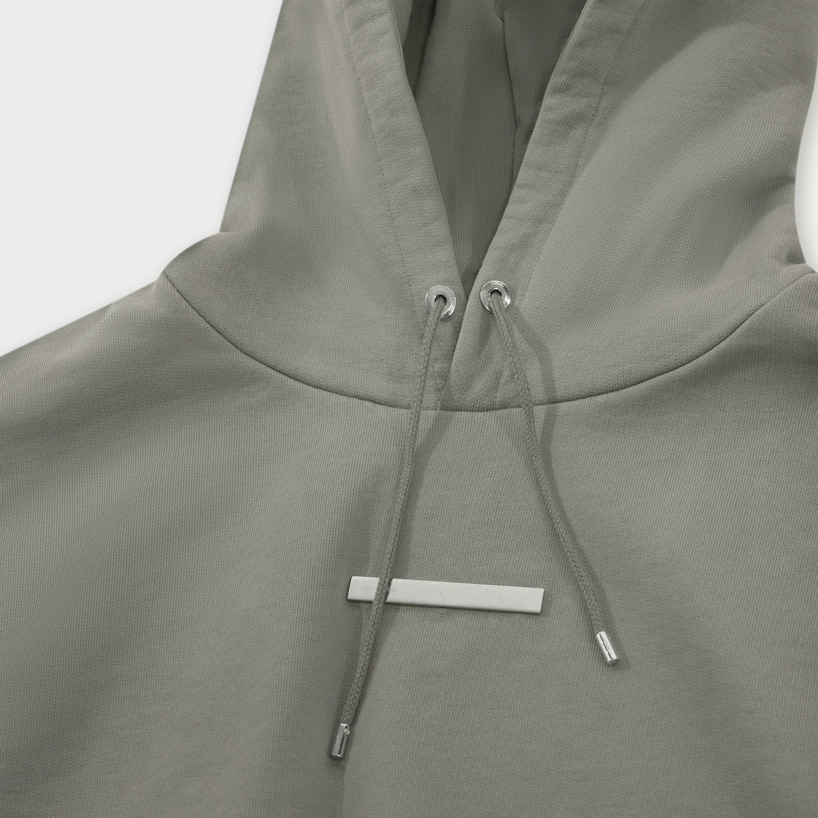 ASTRAPE HOODIE - Image 6