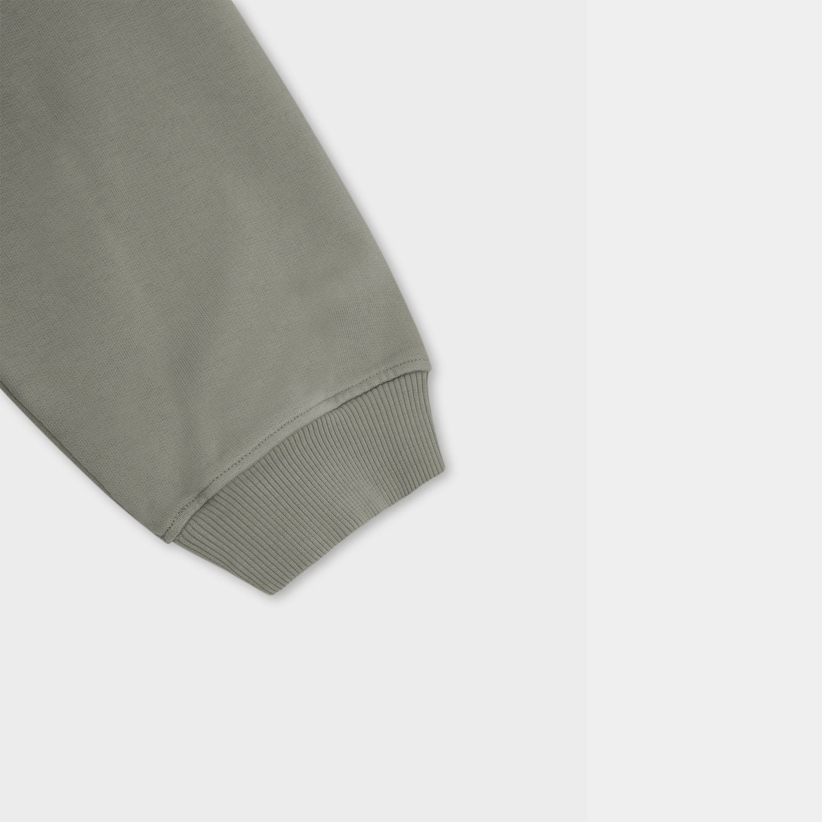 ASTRAPE HOODIE - Image 8