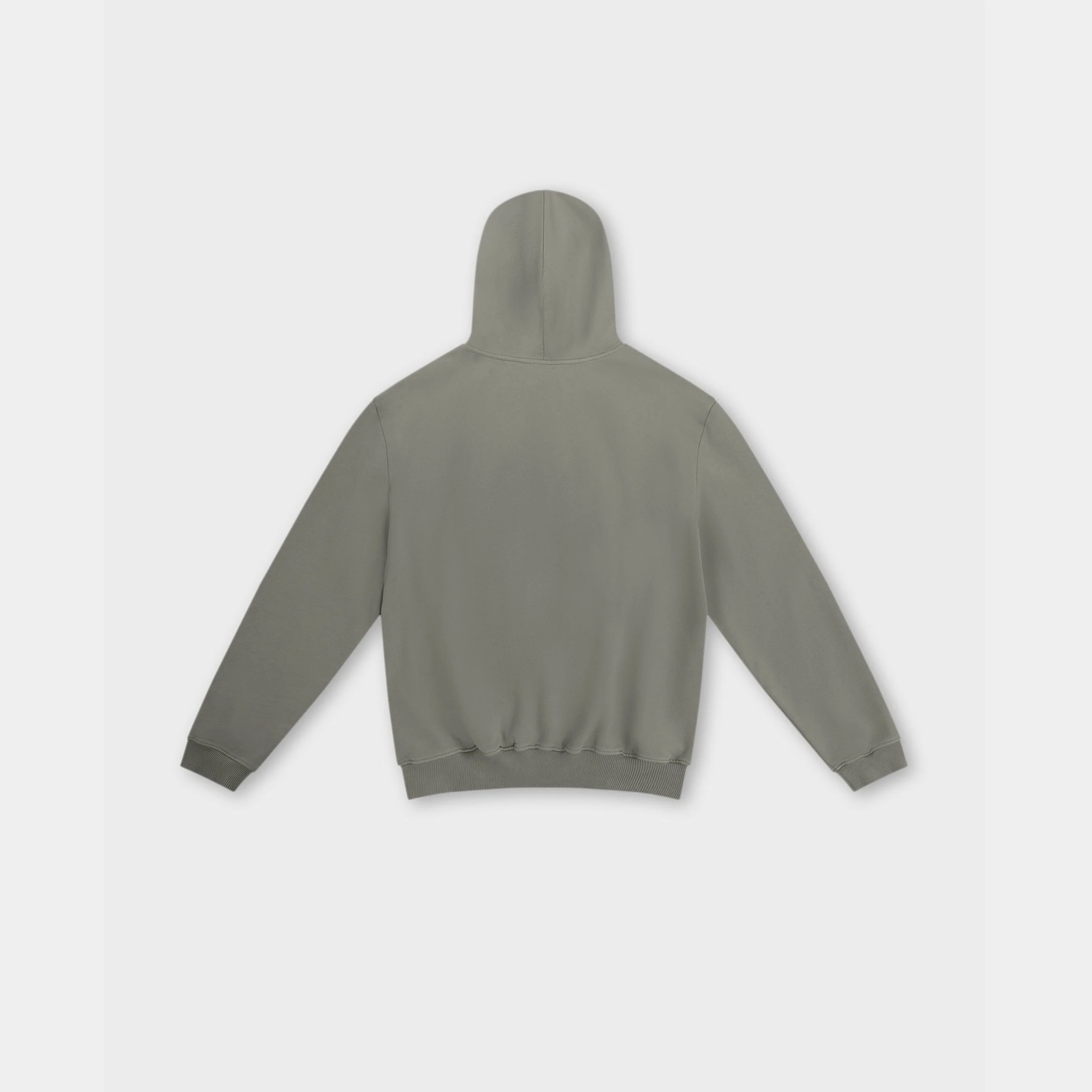 ASTRAPE HOODIE - Image 9