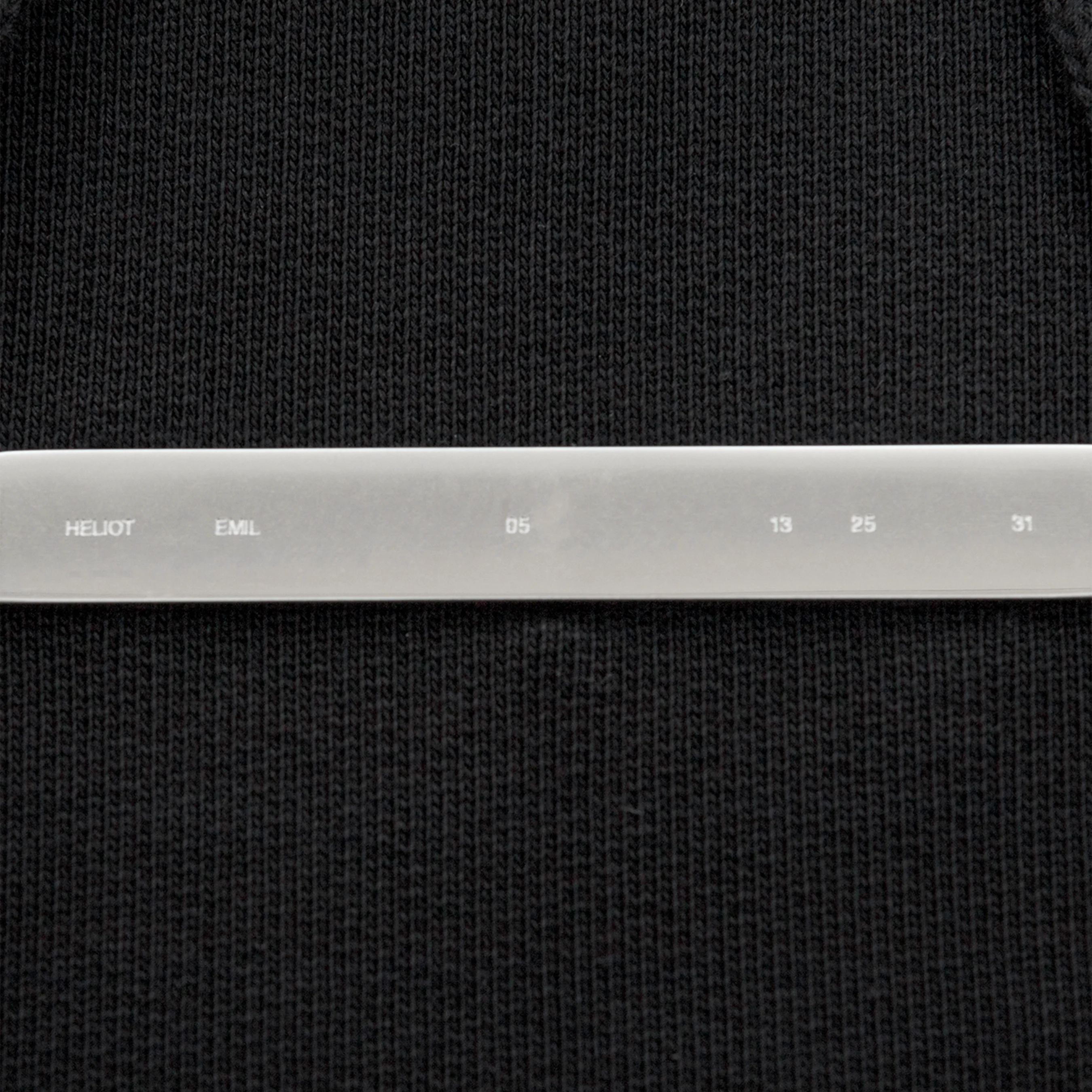 ASTRAPE HOODIE - Image 11