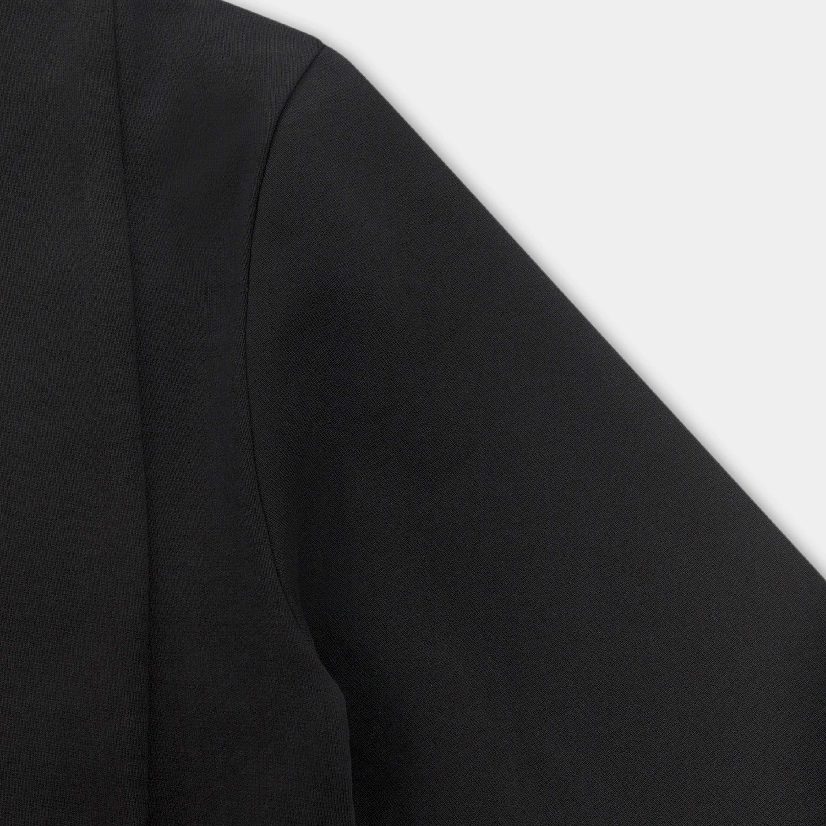 ASTRAPE HOODIE - Image 9