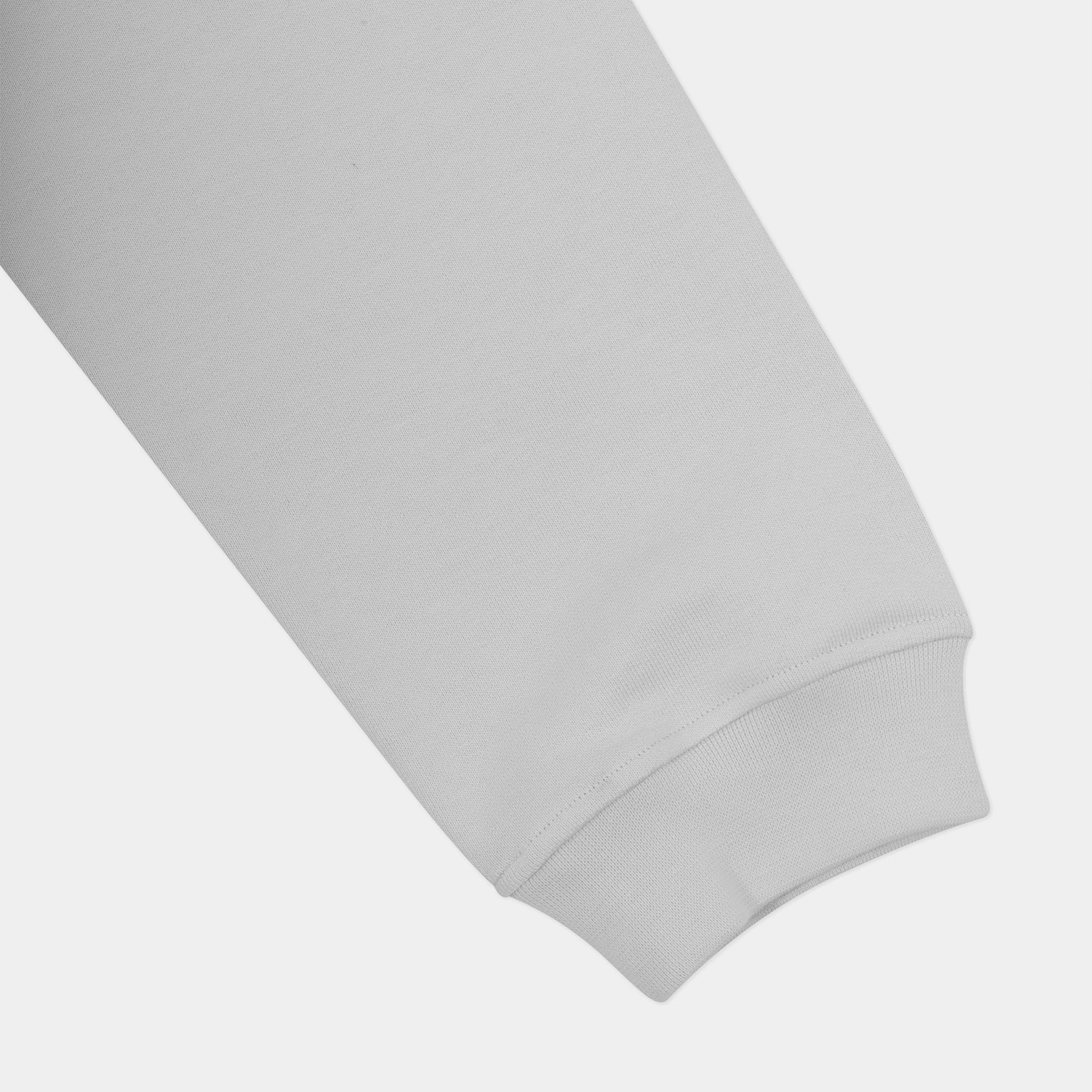 ASTRAPE HOODIE - Image 8