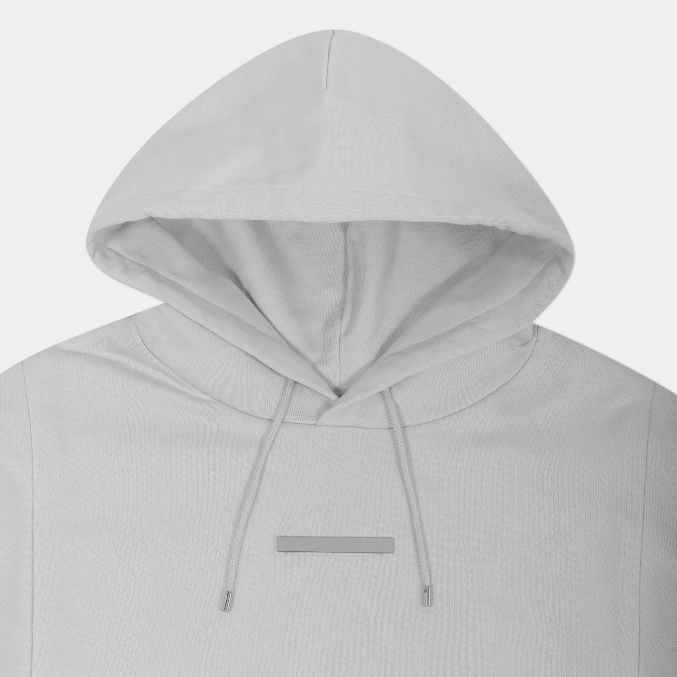 ASTRAPE HOODIE - Image 9
