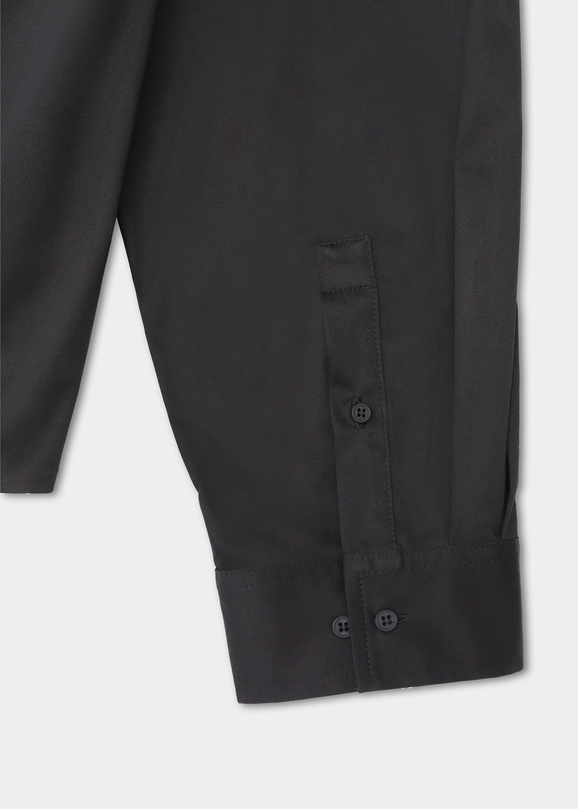 ASTRAPE SHIRT - Image 11