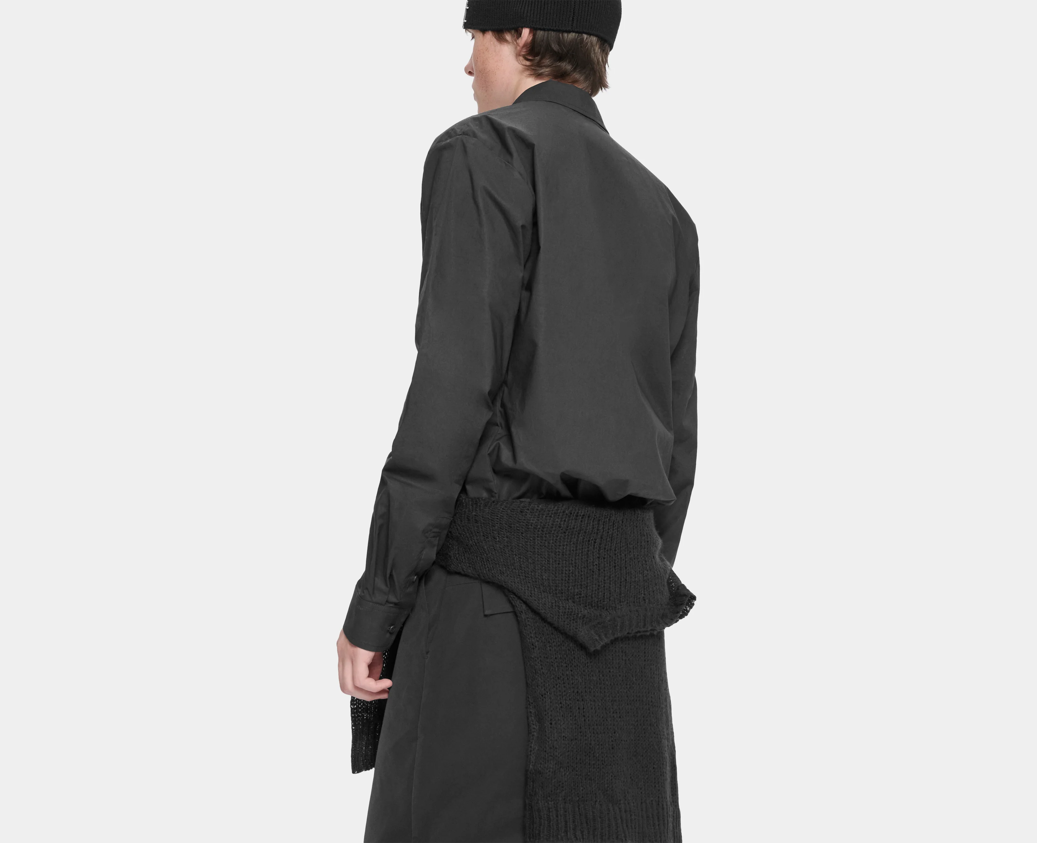 ASTRAPE SHIRT - Image 5