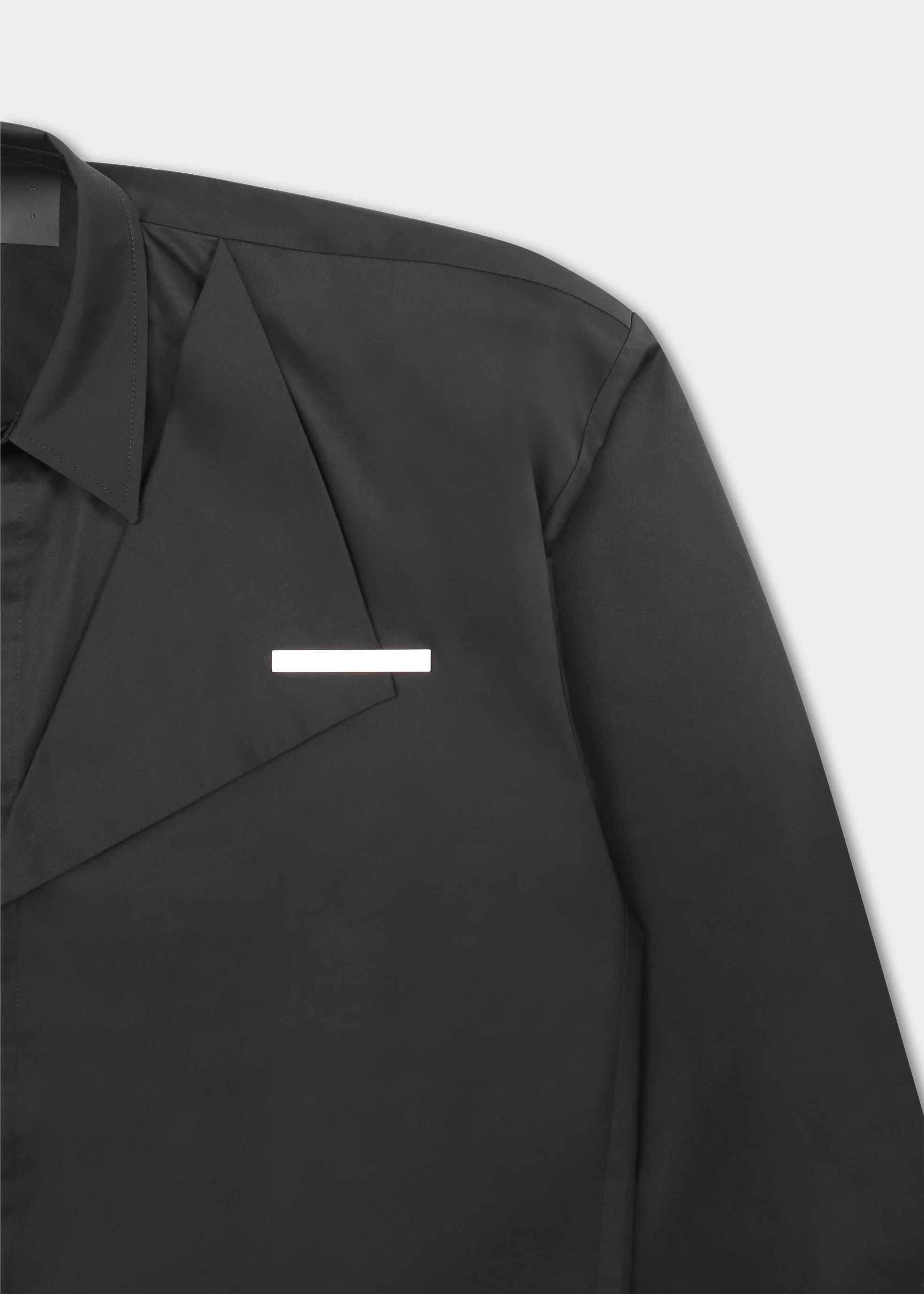 ASTRAPE SHIRT - Image 9