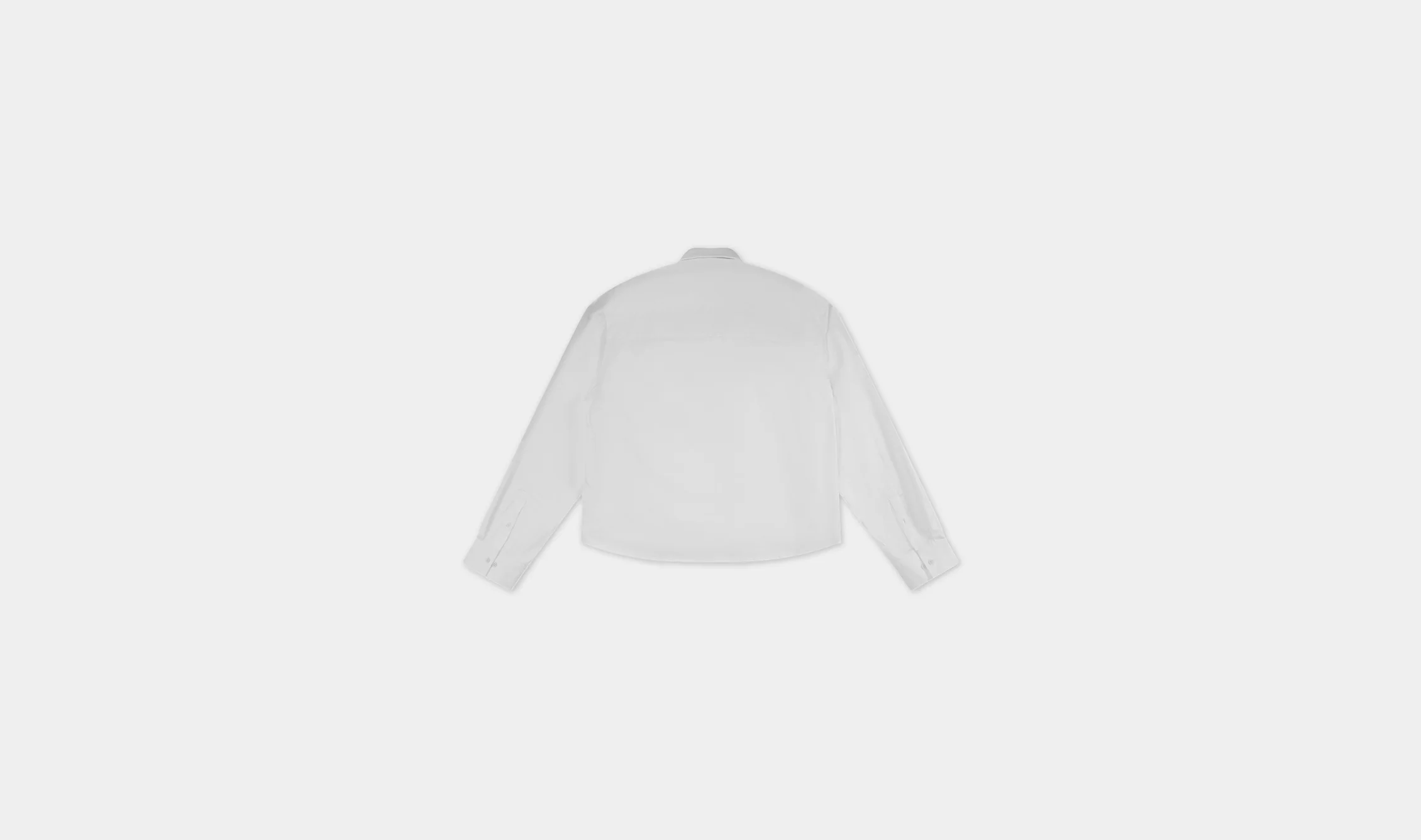 ASTRAPE SHIRT - Image 7