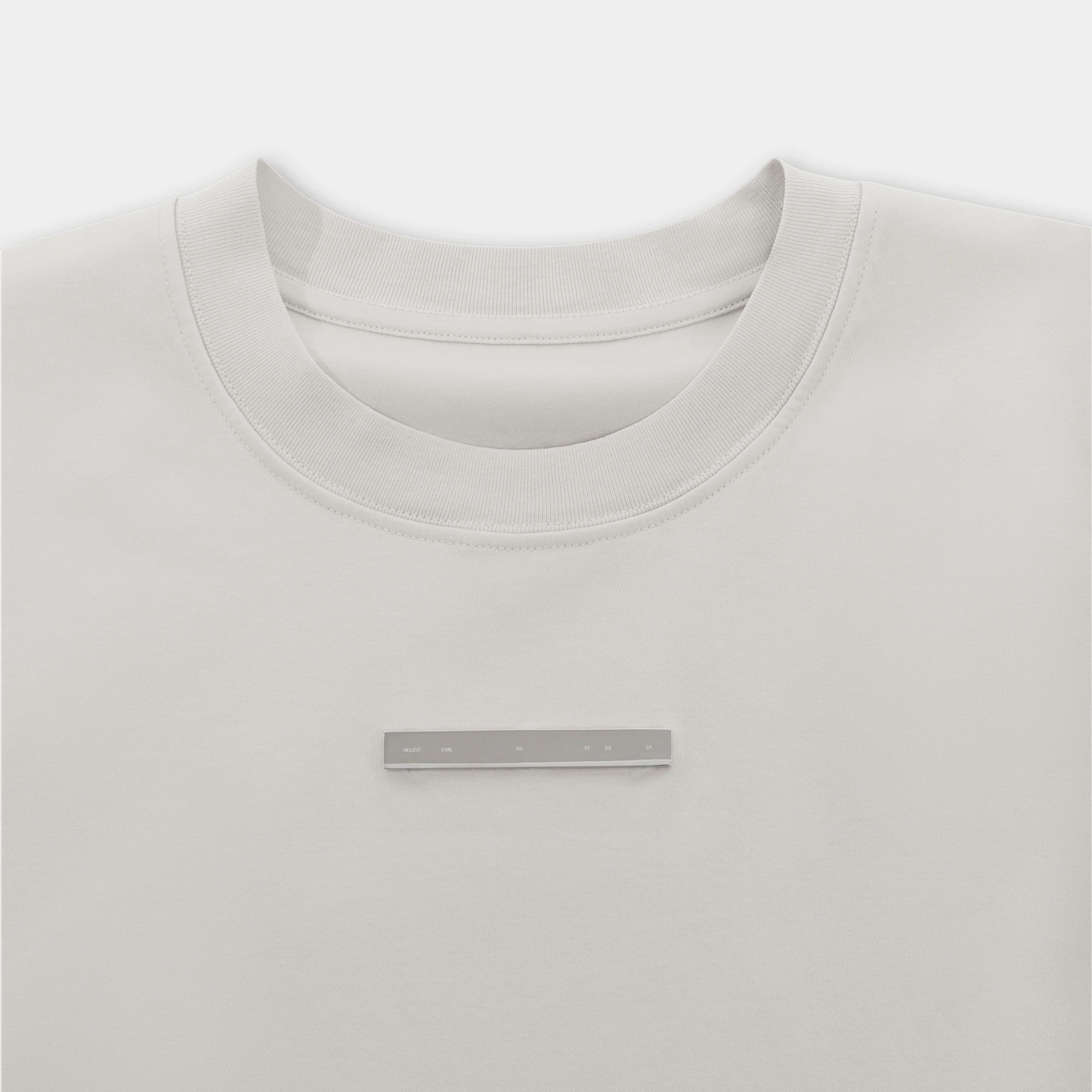 ASTRAPE T-SHIRT - Image 7