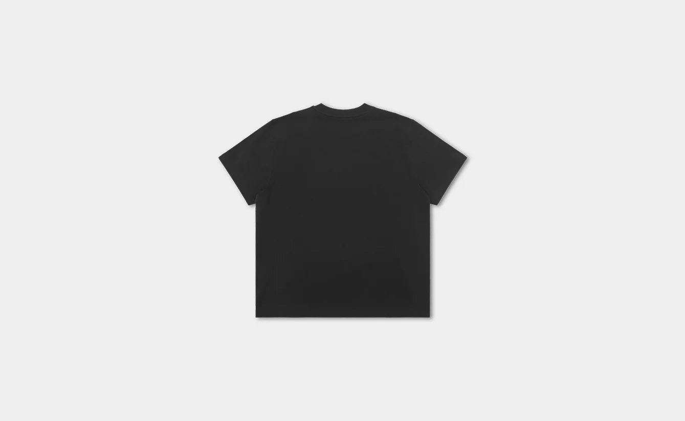 ASTRAPE T-SHIRT - Image 6