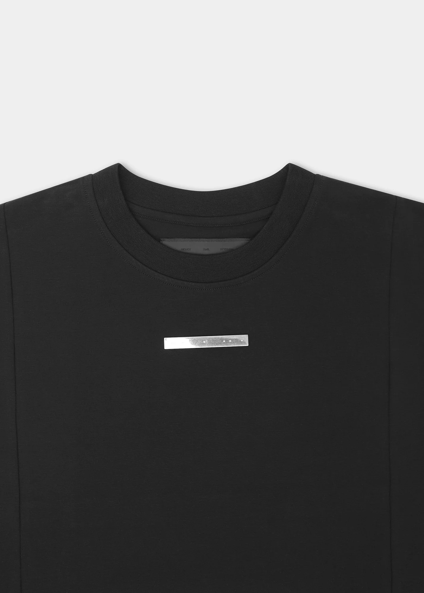 ASTRAPE T-SHIRT - Image 7