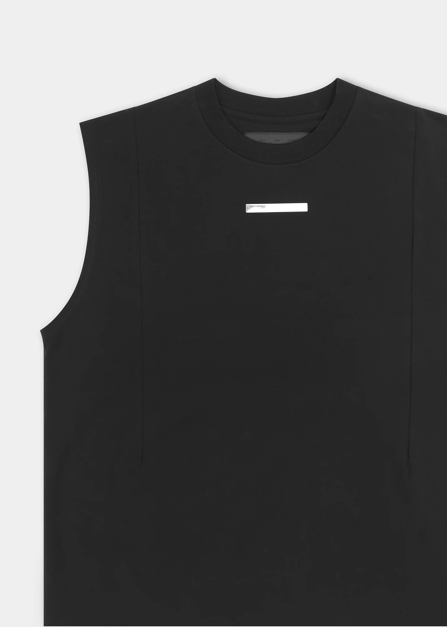 ASTRAPE TANK TOP - Image 7