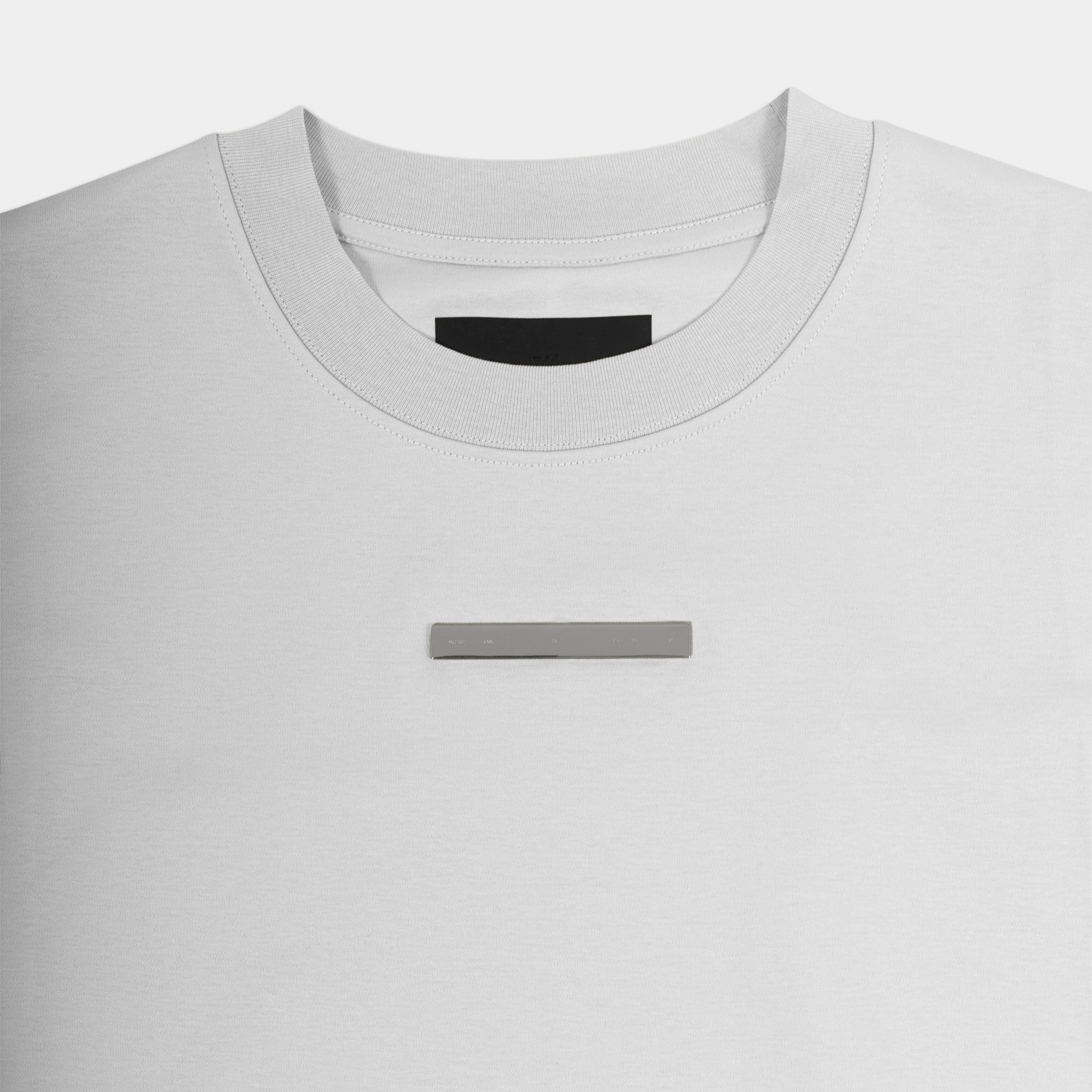 ASTRAPE TANK TOP - Image 7