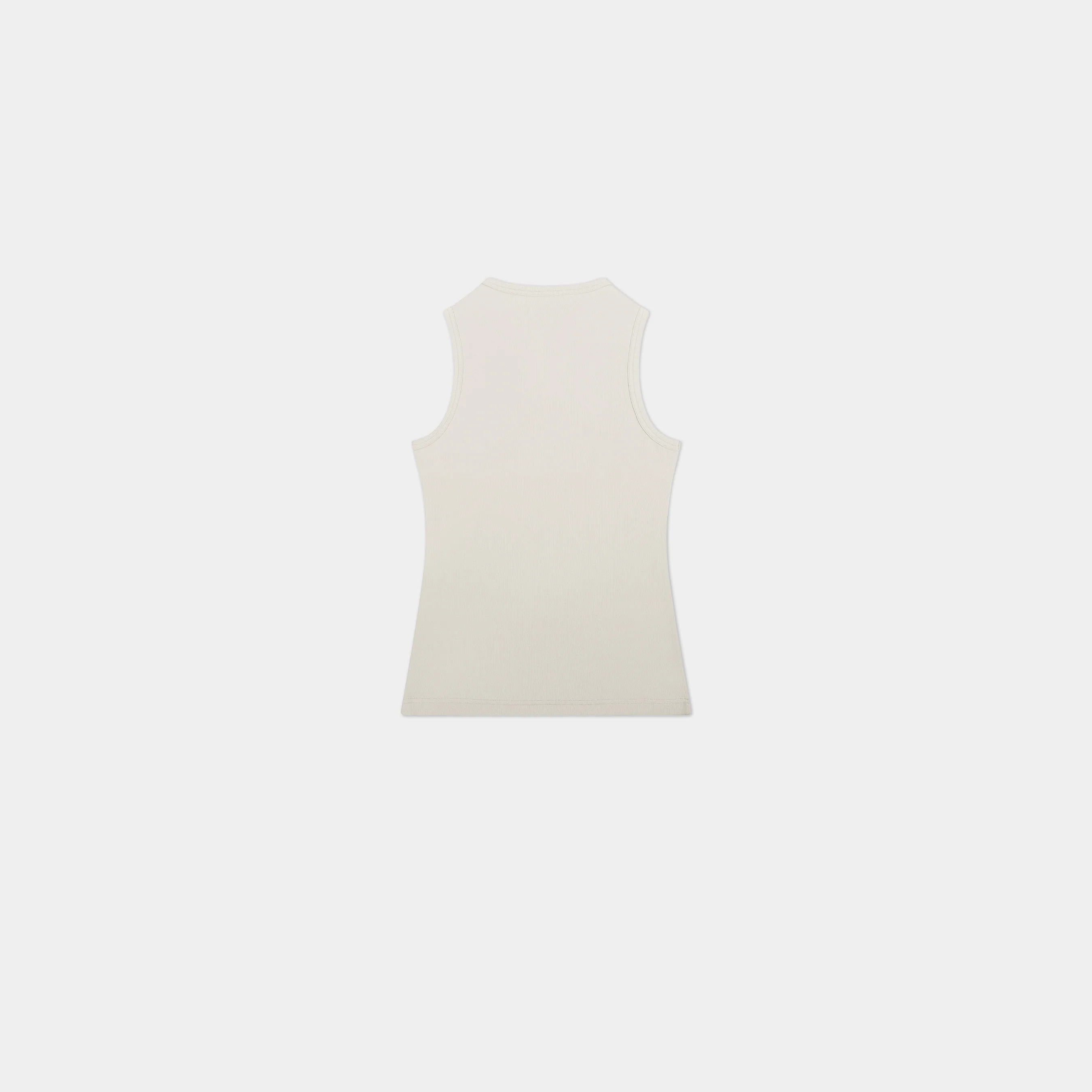 ASTRAPE TOP - Image 9