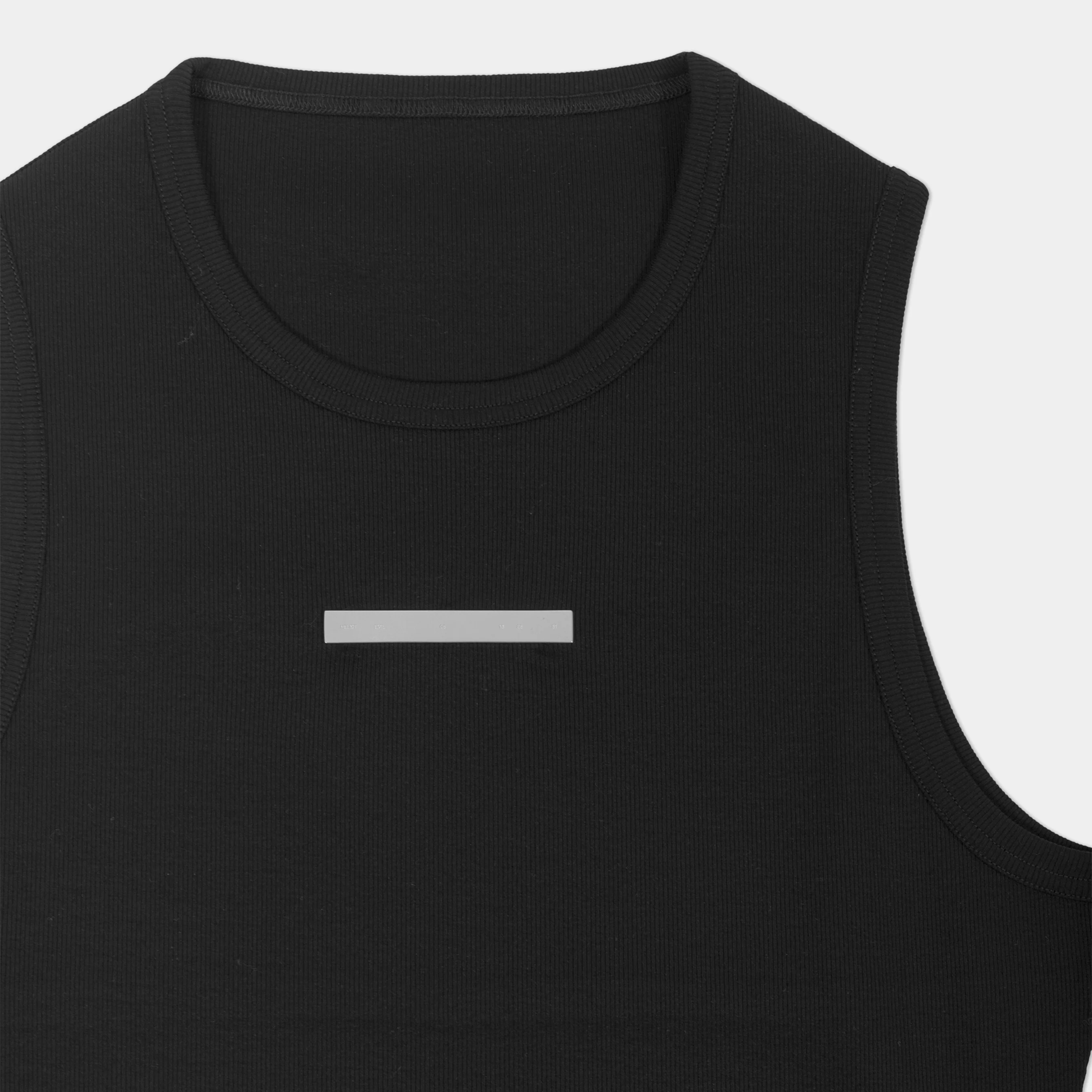ASTRAPE TOP - Image 6