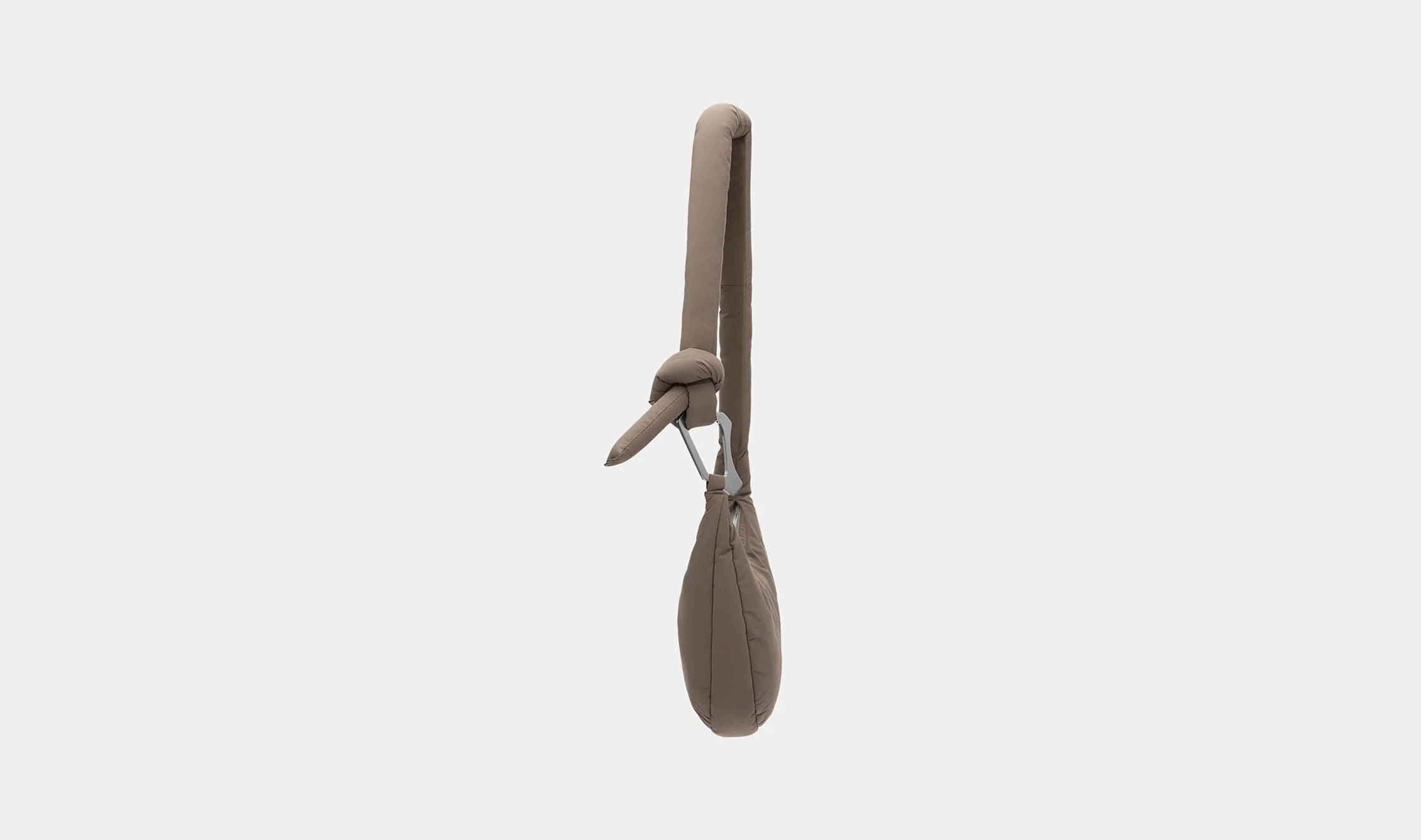 ATTACHE TOTE - Image 3