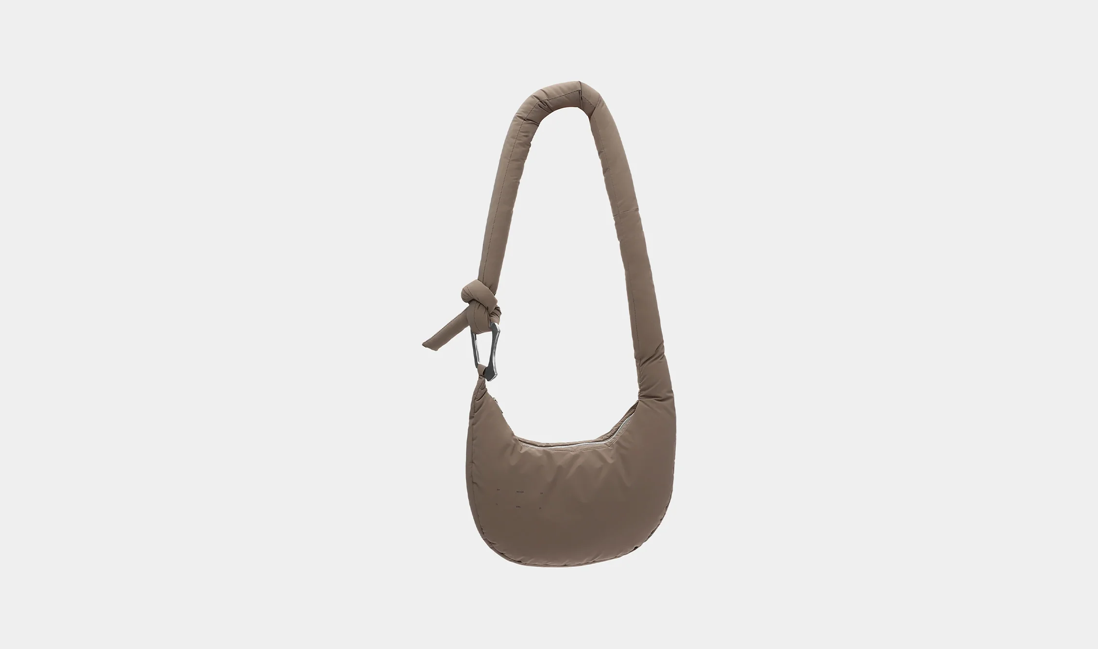 ATTACHE TOTE - Image 4