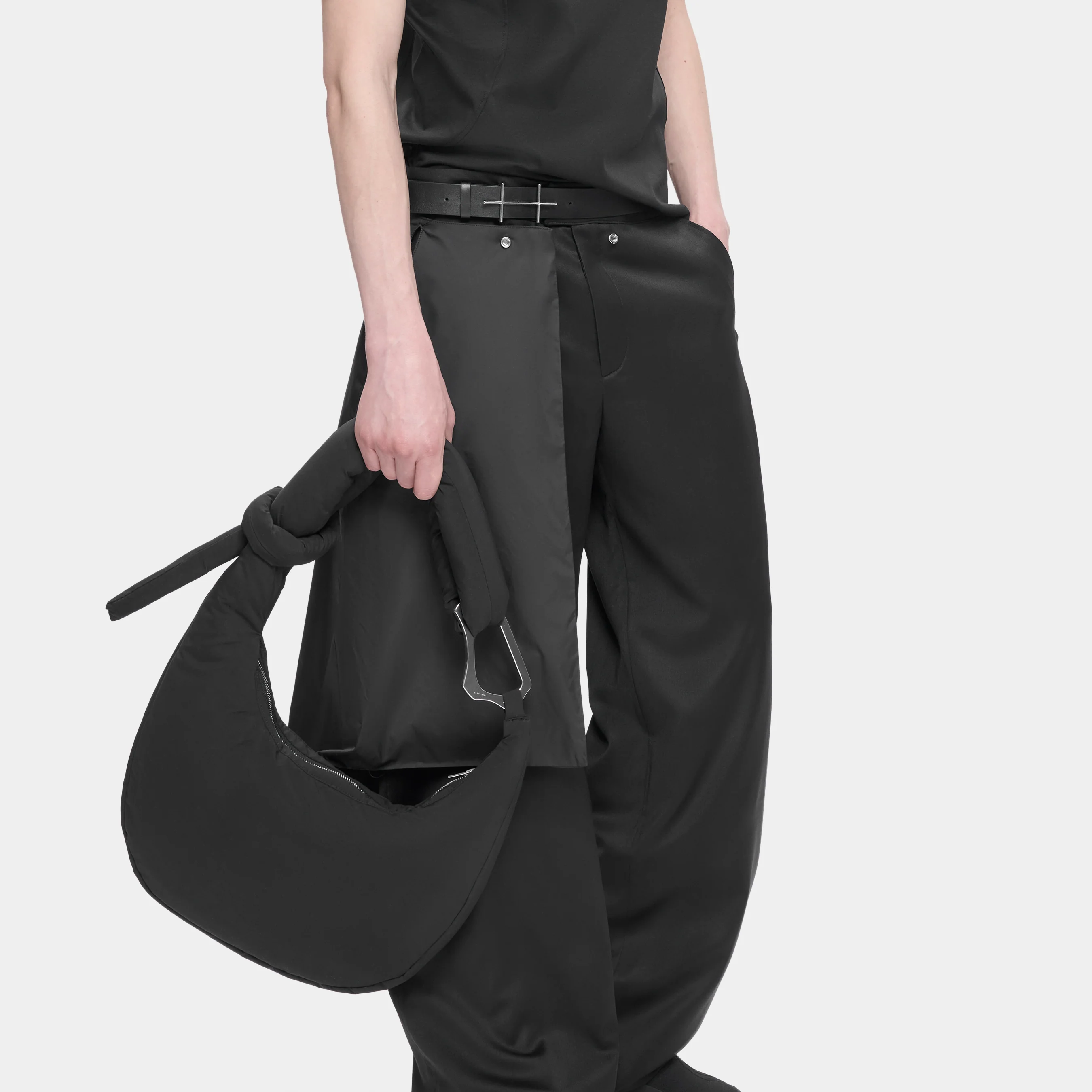 ATTACHE TOTE - Image 4