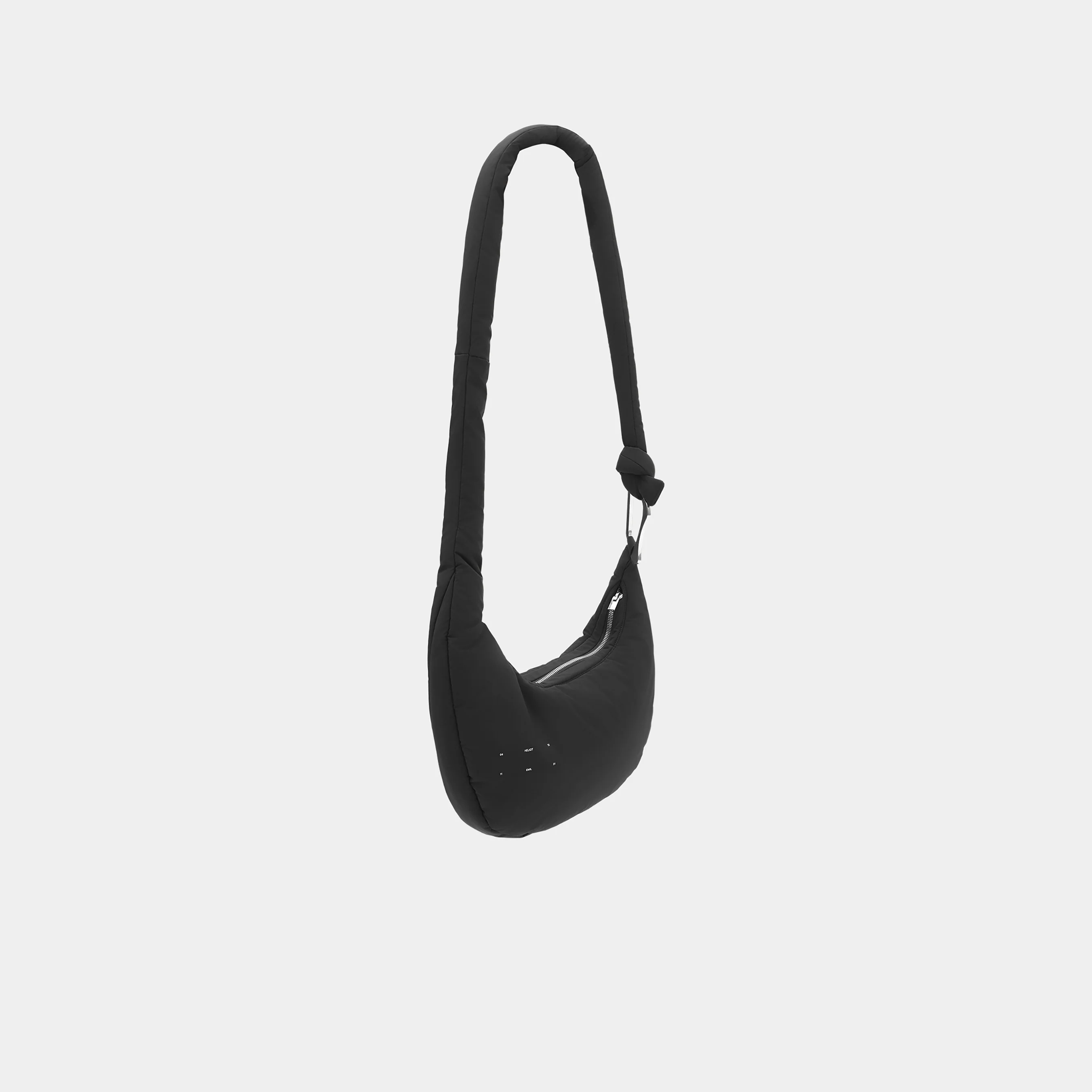ATTACHE TOTE - Image 6
